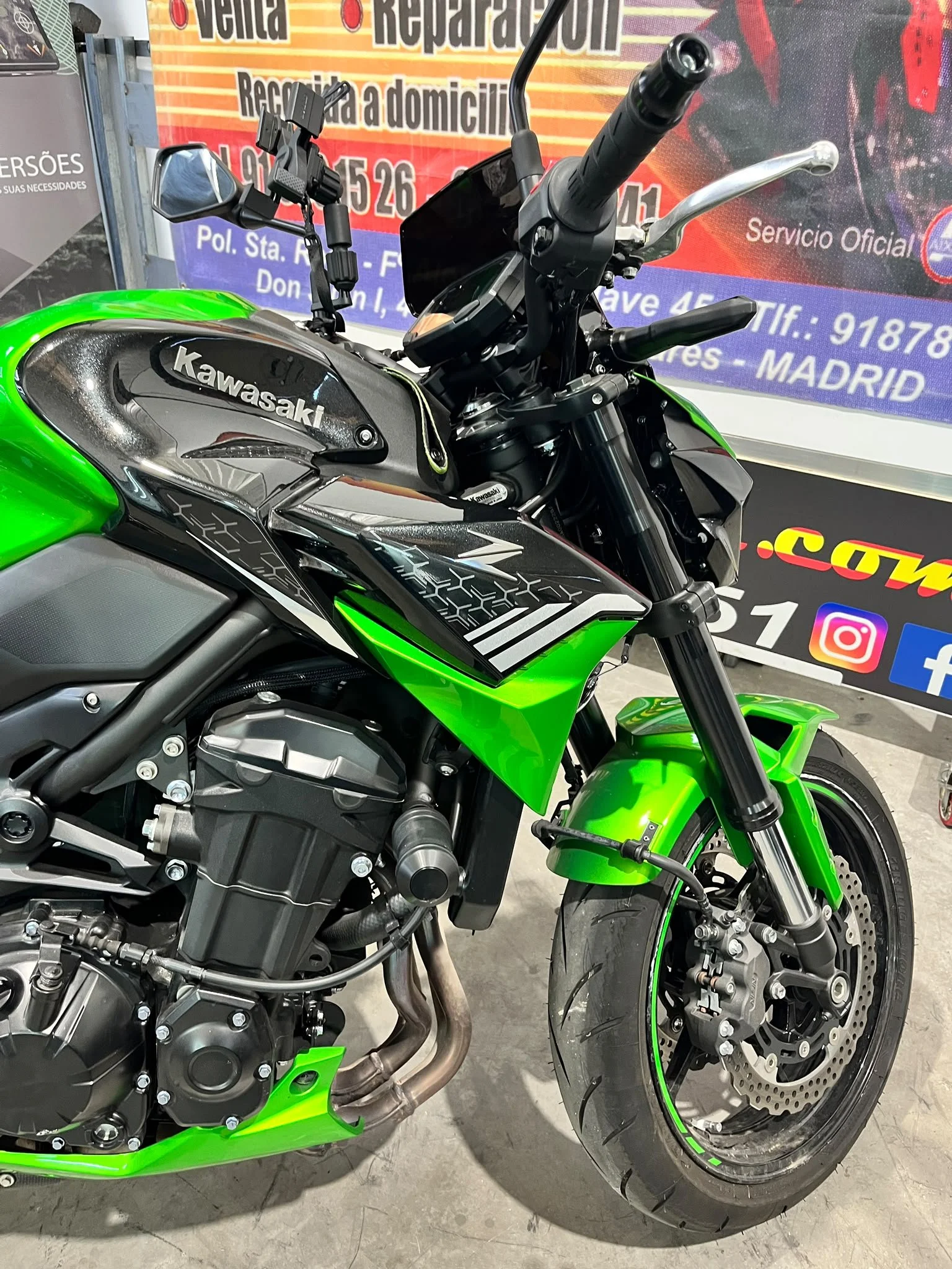 Z900 2020 07.jpeg