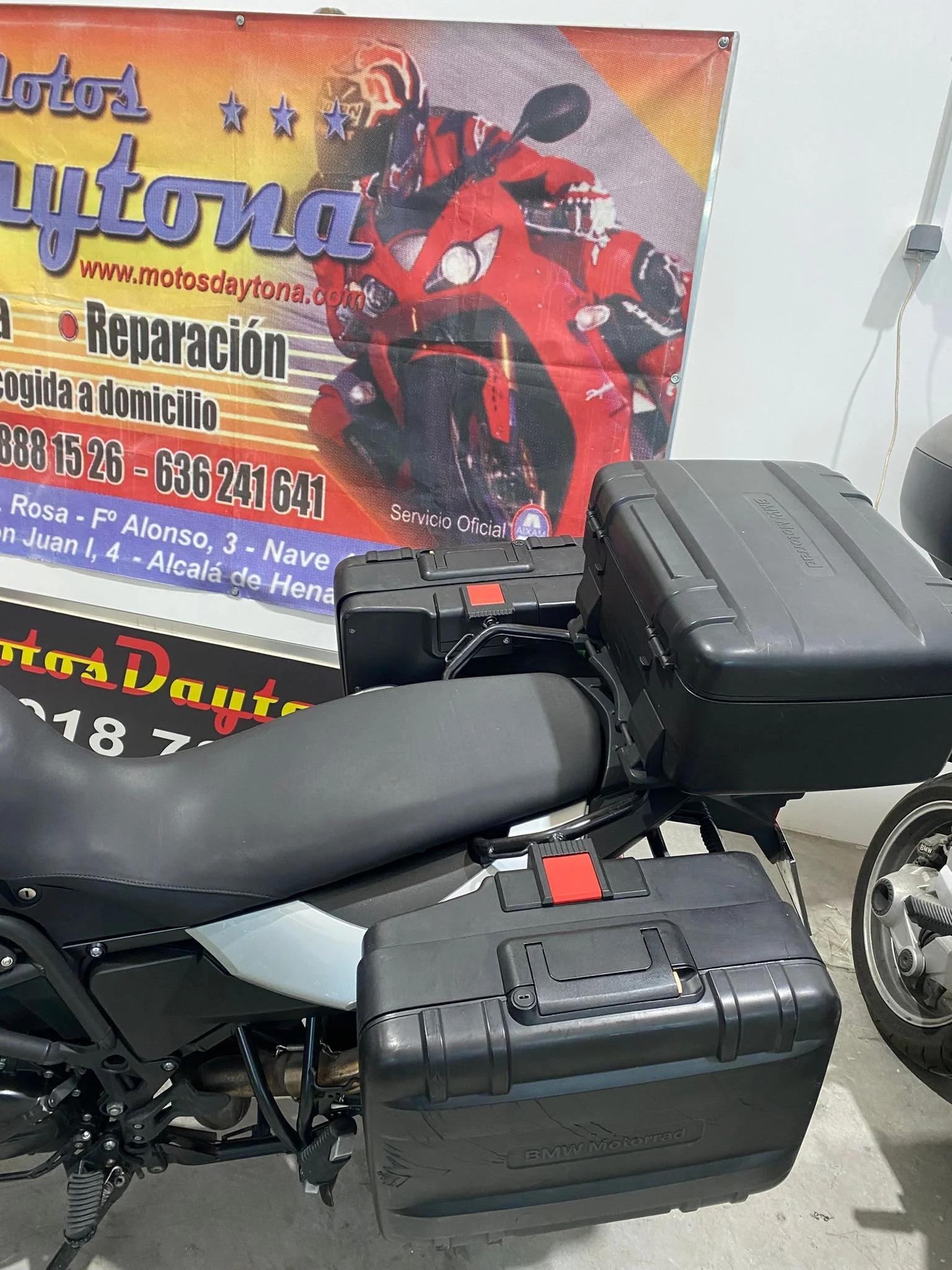 F750GS 08.jpeg