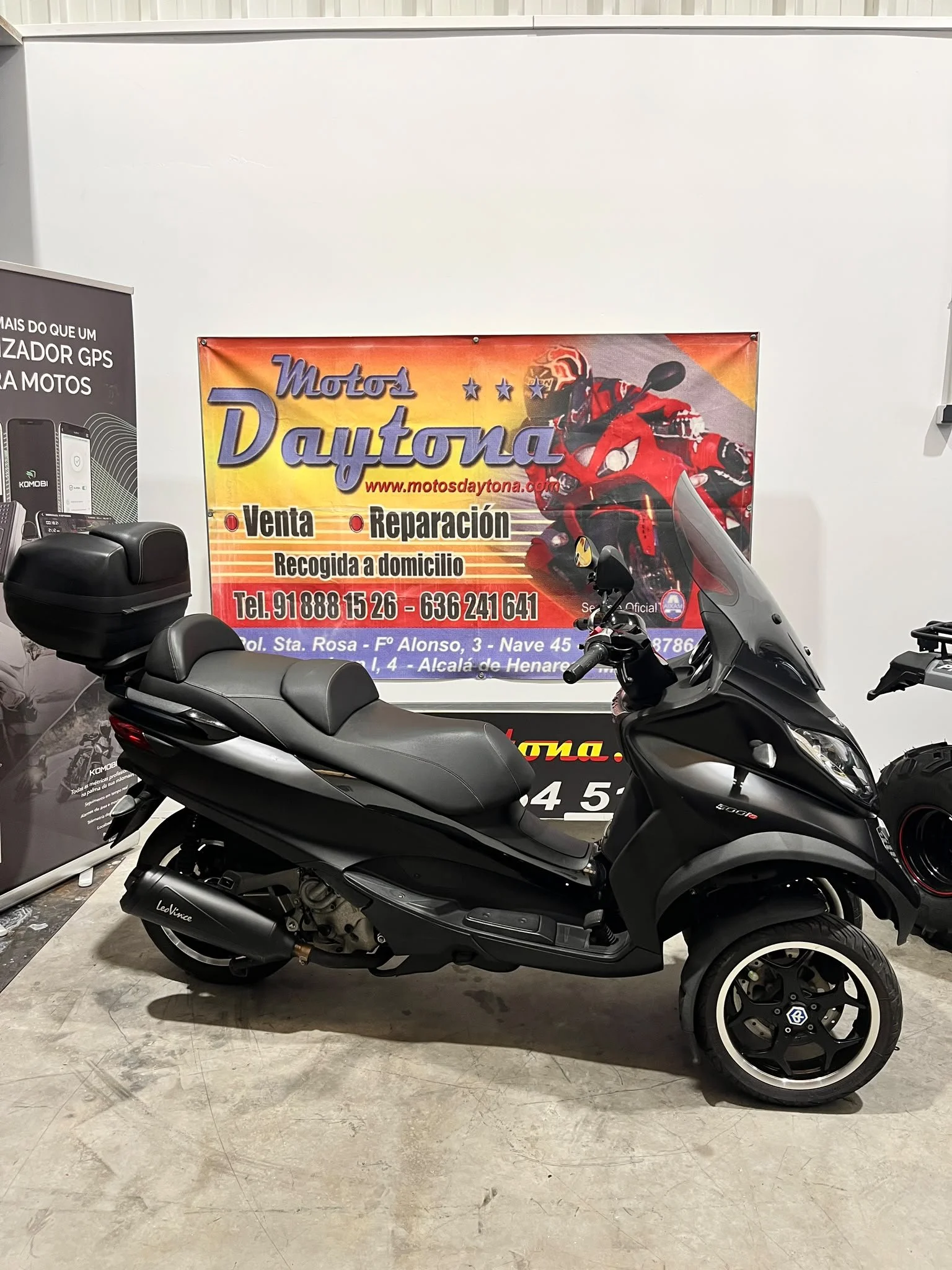 Piaggio MP3 500 Lt - 03.jpeg