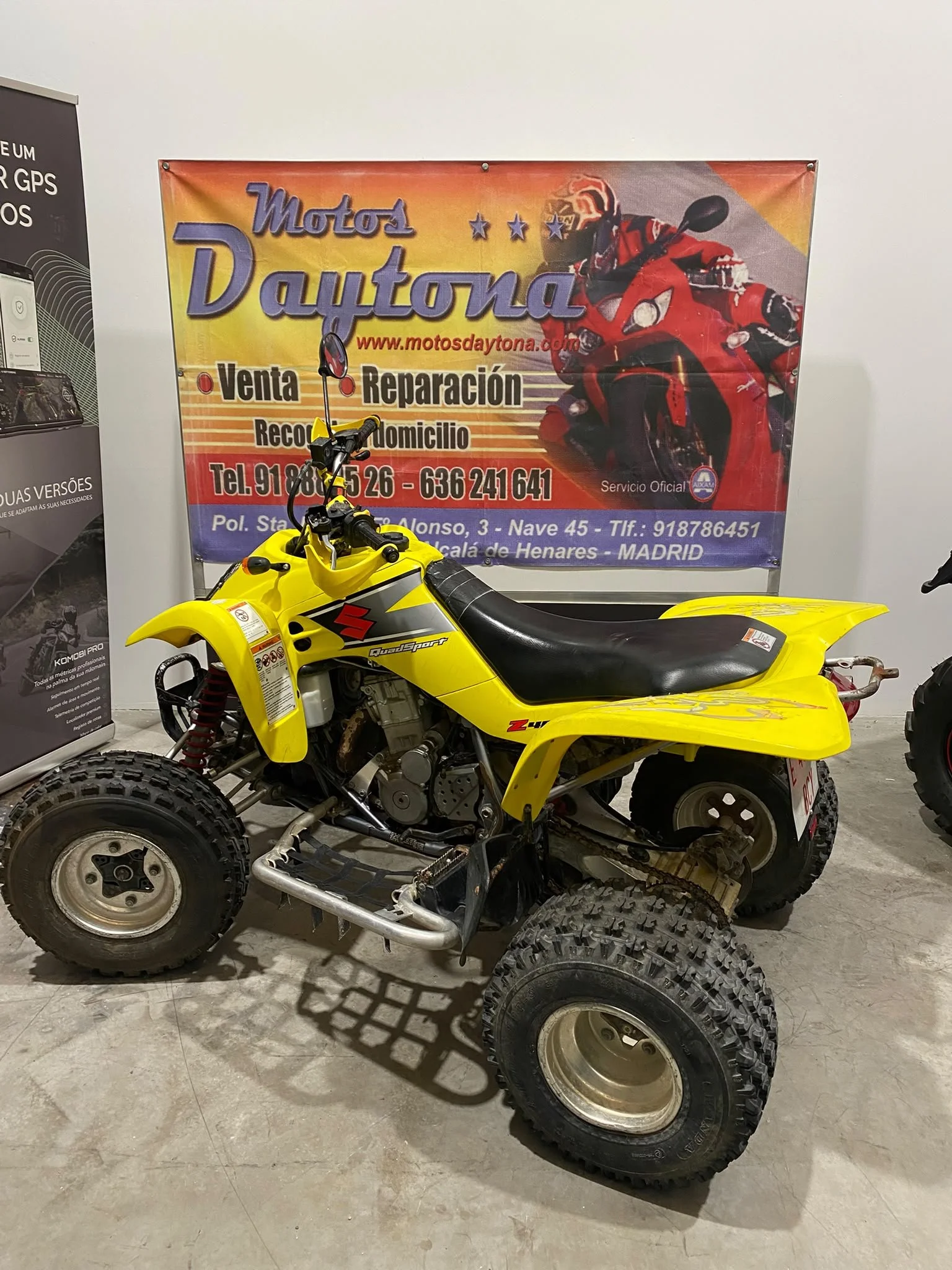 LTZ400 03.jpeg
