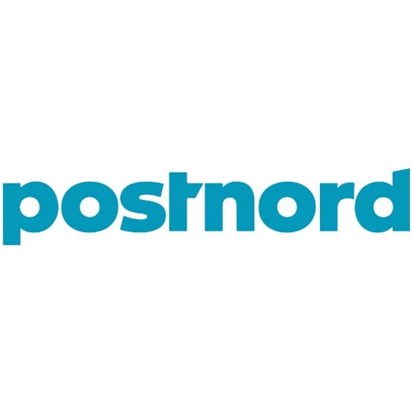 Postnord-logo.jpg