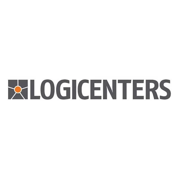 Logicenters-logo.jpg