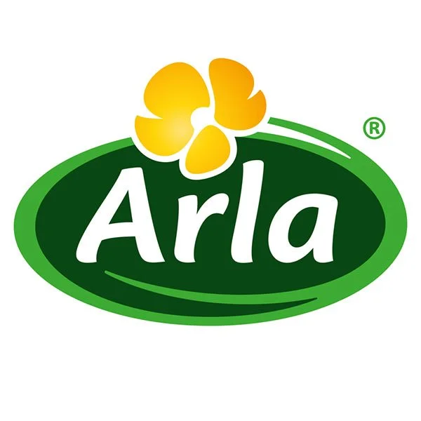 Arla-logo.jpg