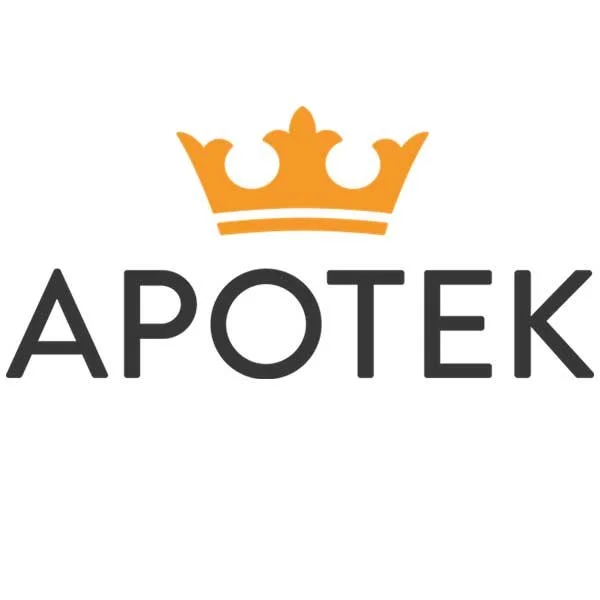 Kronans-apotek.jpg