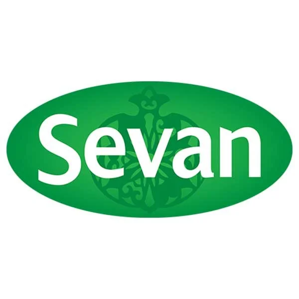 Sevan-logo.jpg