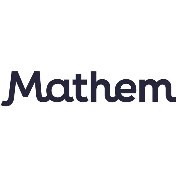 Mathem-logo.jpg