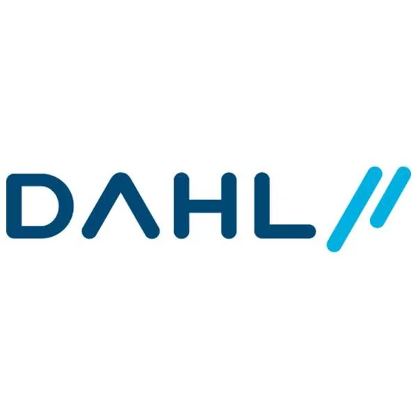 Dahl-logo.jpg