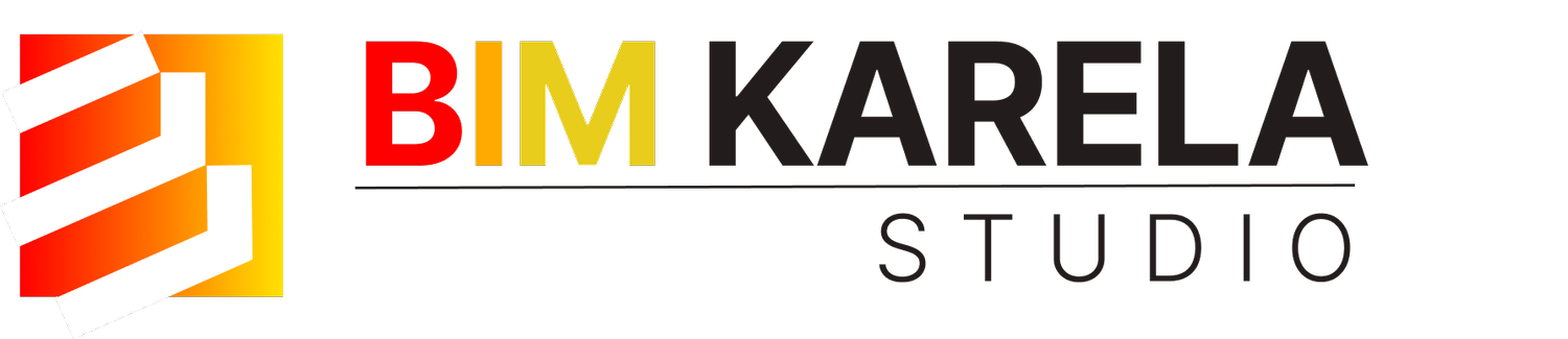 BIM KARELA