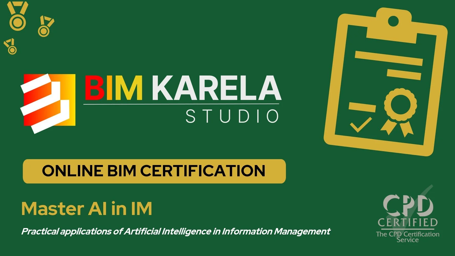 BIM KARELA - BIM Certification AI in BIM and Information Management.jpg