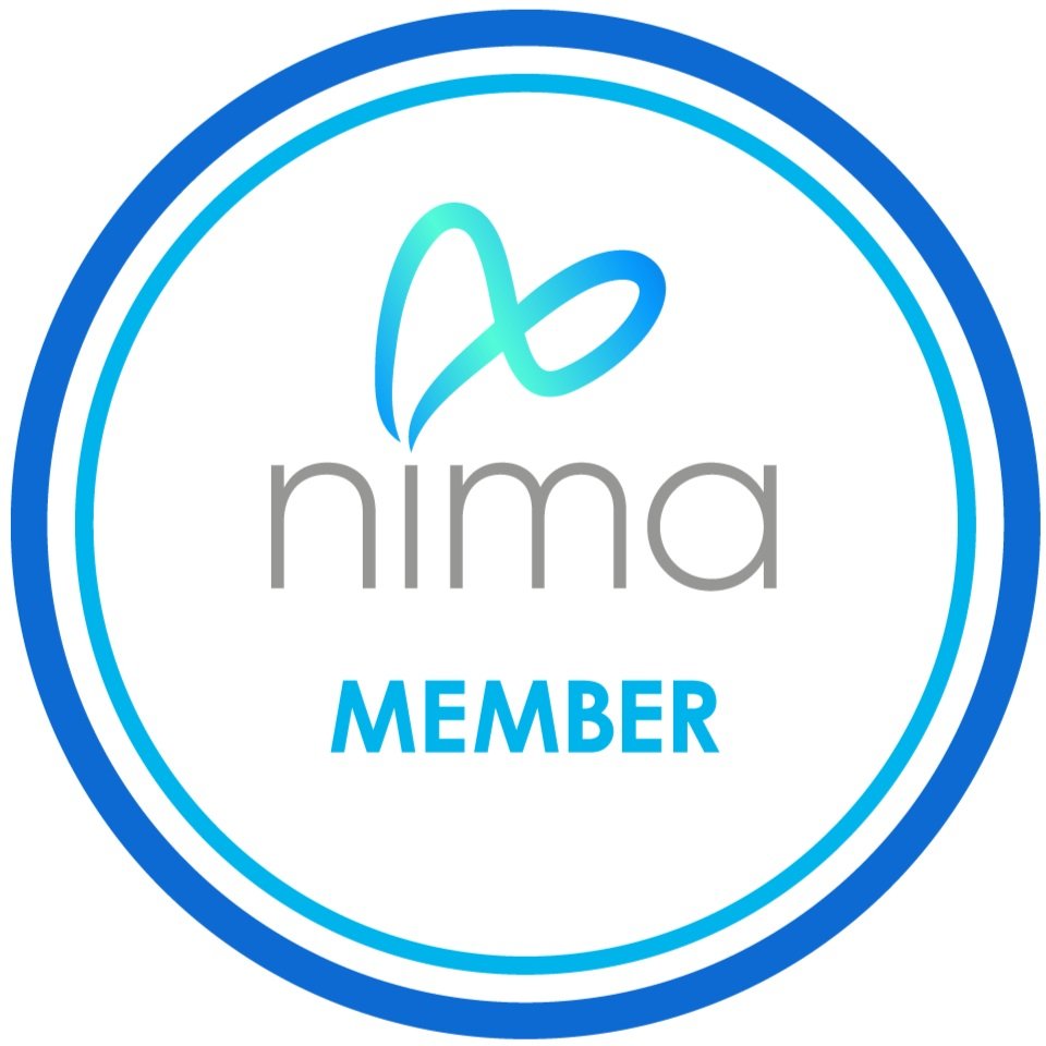 BIM KARELA Joins nima & Becomes IMI Signatory