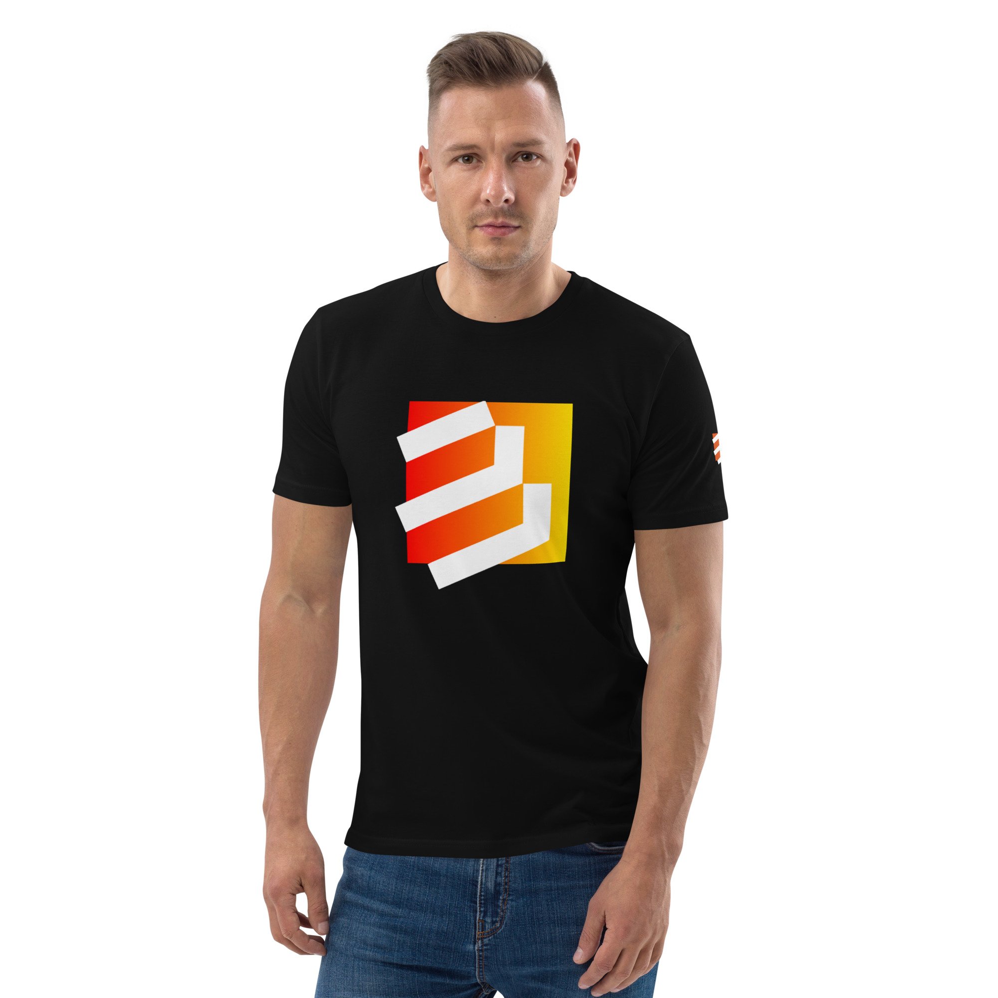 unisex-organic-cotton-t-shirt-black-front-6889df24e8035.jpg