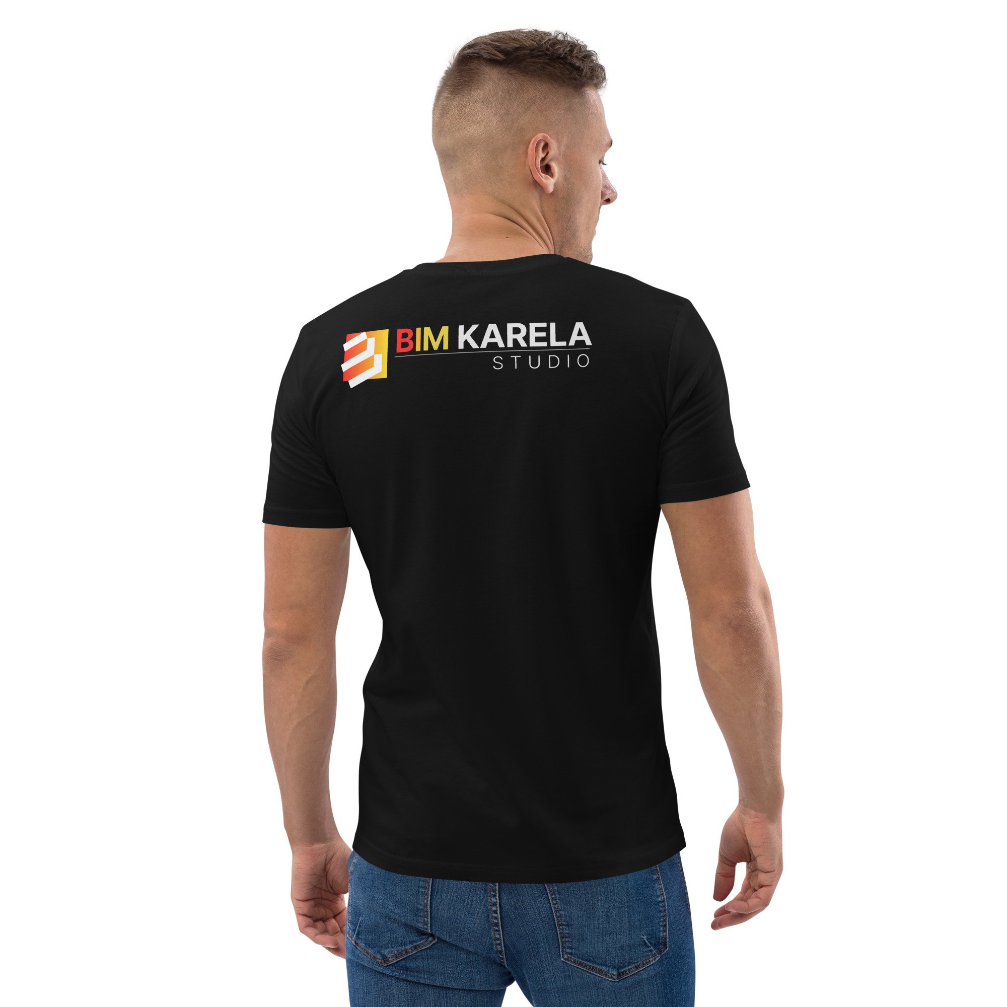 unisex-organic-cotton-t-shirt-black-back-6889df24e9bbd.jpg