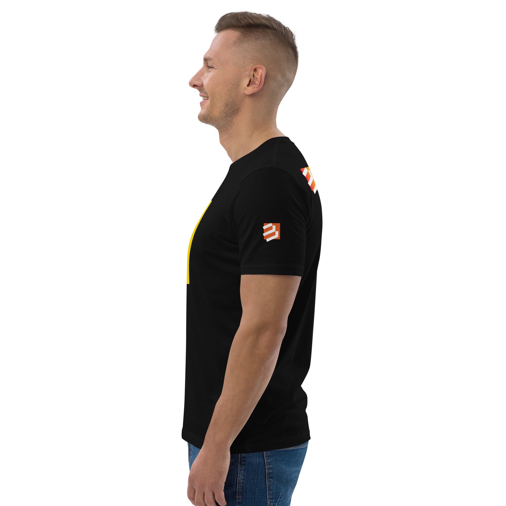 unisex-organic-cotton-t-shirt-black-left-6889df24eafcb.jpg