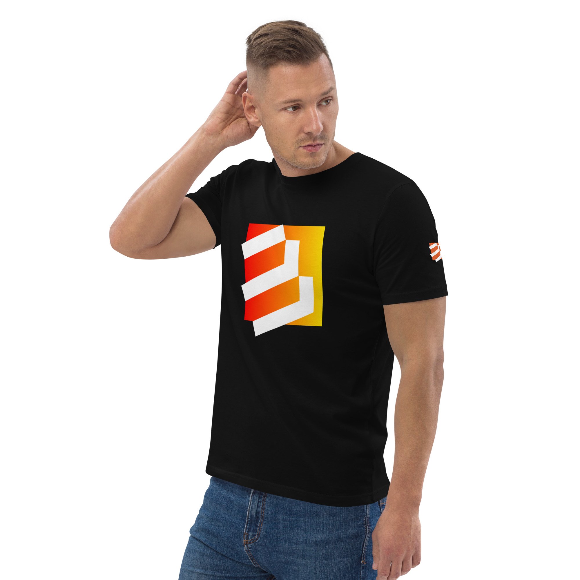 unisex-organic-cotton-t-shirt-black-left-front-6889df24eb924.jpg