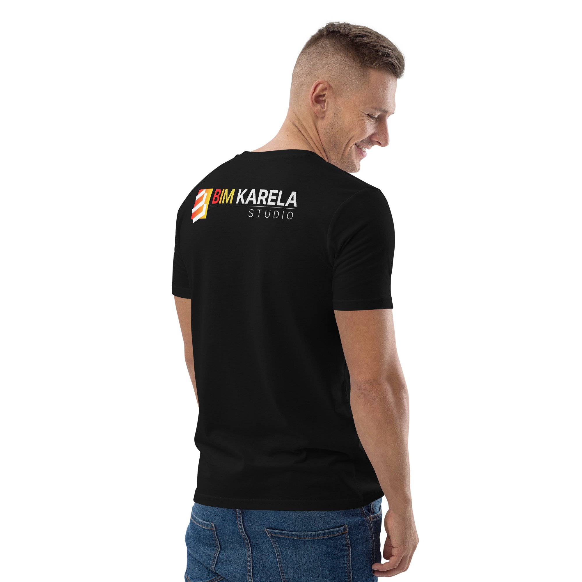 unisex-organic-cotton-t-shirt-black-right-back-6889df24ecb81.jpg