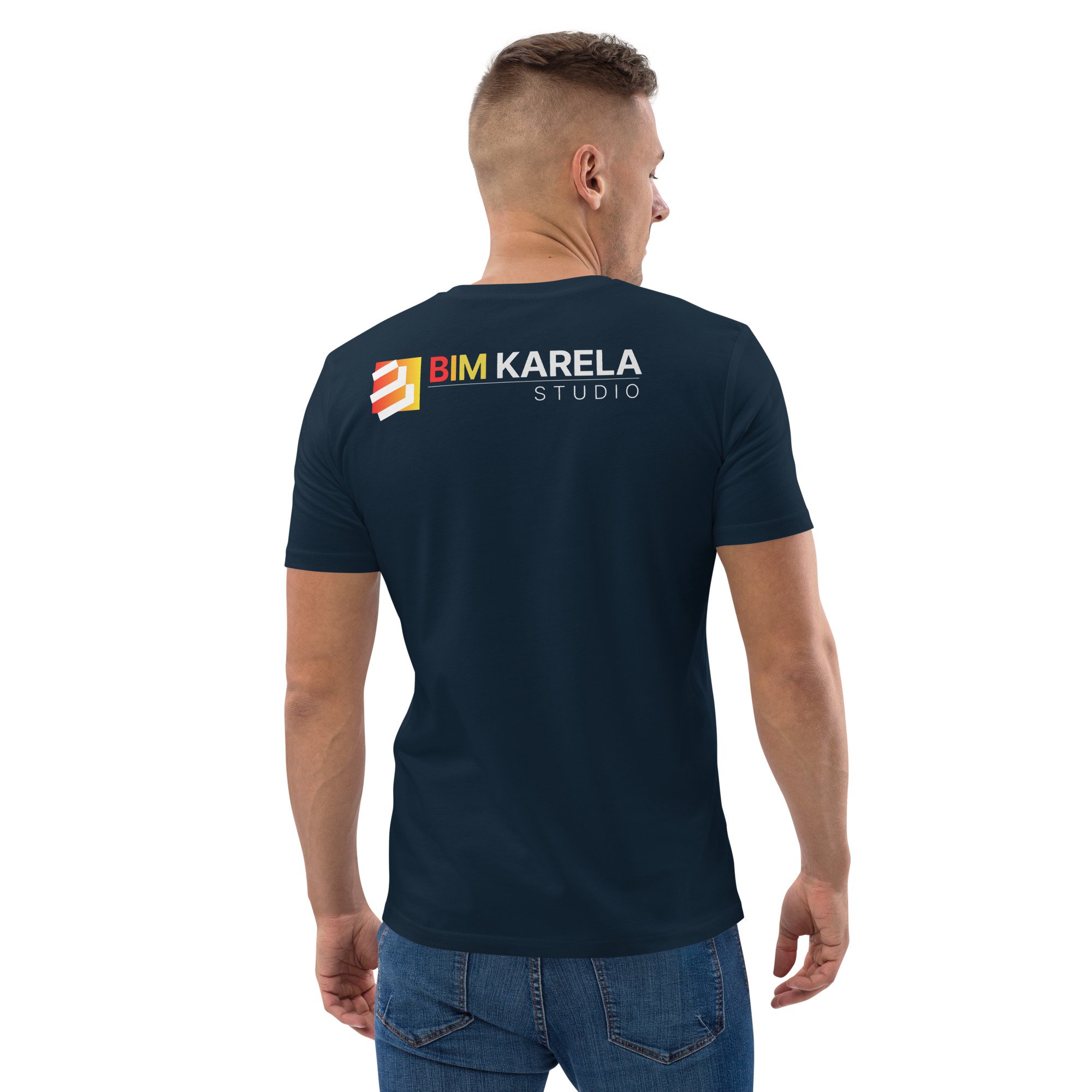 unisex-organic-cotton-t-shirt-french-navy-back-6889df24f0a6d.jpg