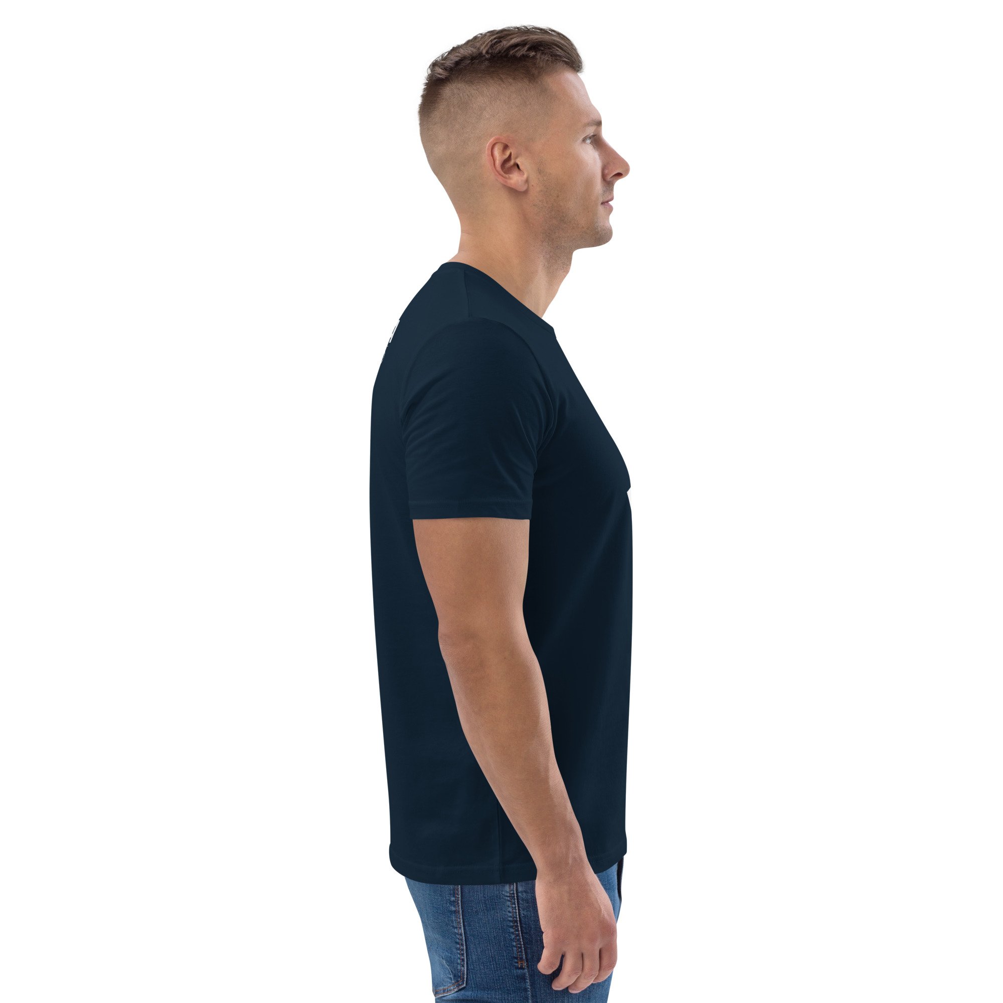 unisex-organic-cotton-t-shirt-french-navy-right-6889df2503b34.jpg