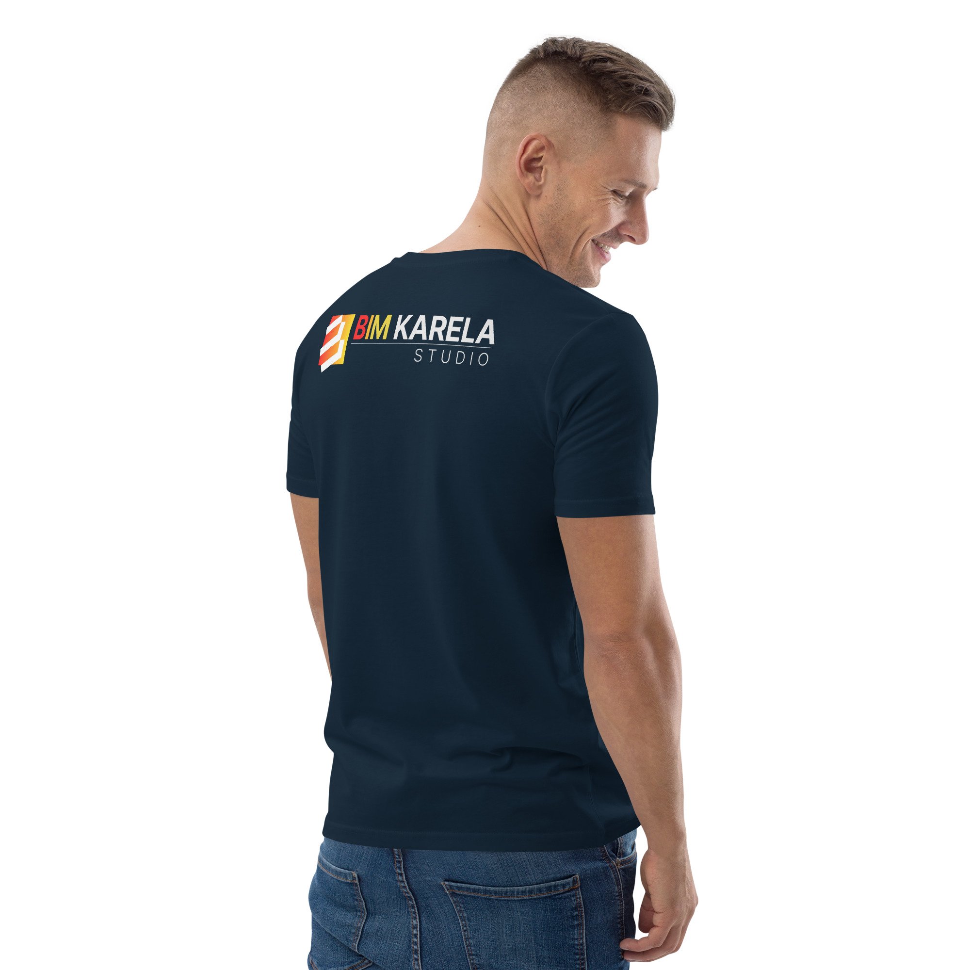 unisex-organic-cotton-t-shirt-french-navy-right-back-6889df250548a.jpg