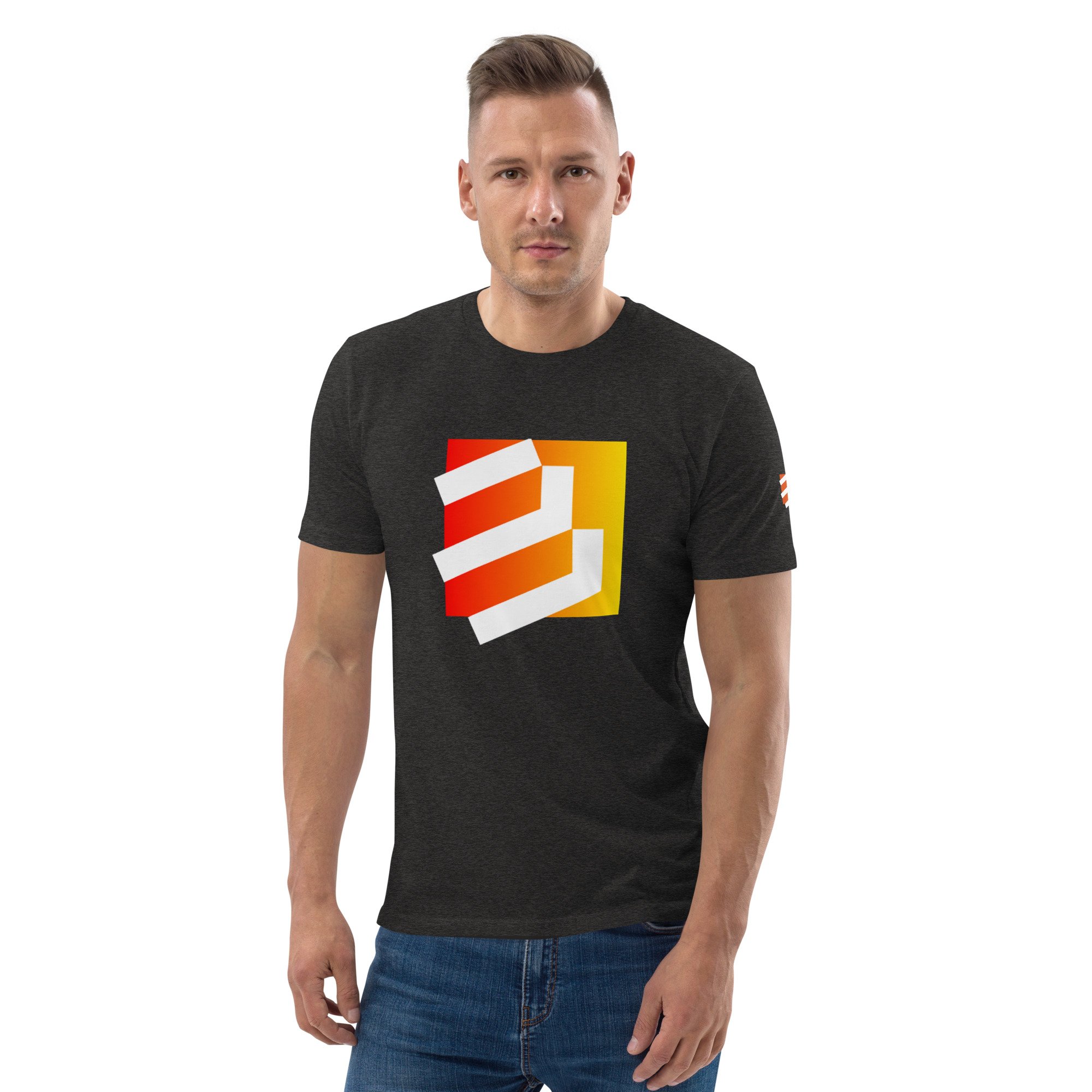 unisex-organic-cotton-t-shirt-dark-heather-grey-front-6889df2507382.jpg