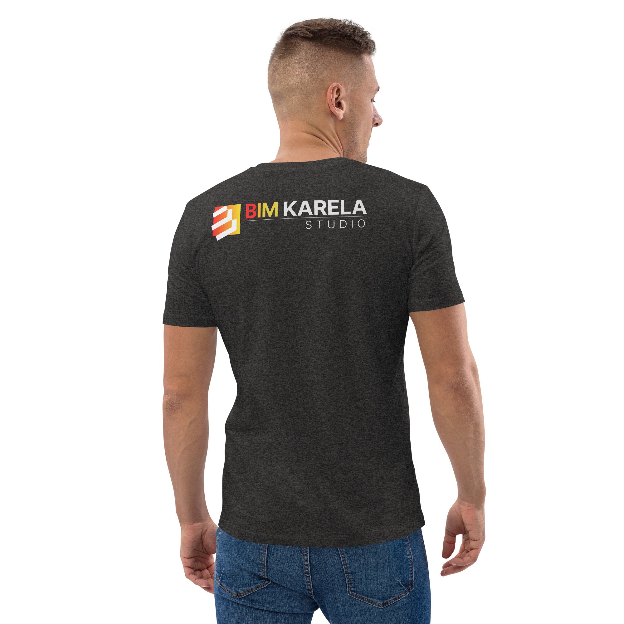 unisex-organic-cotton-t-shirt-dark-heather-grey-back-6889df250c97f.jpg