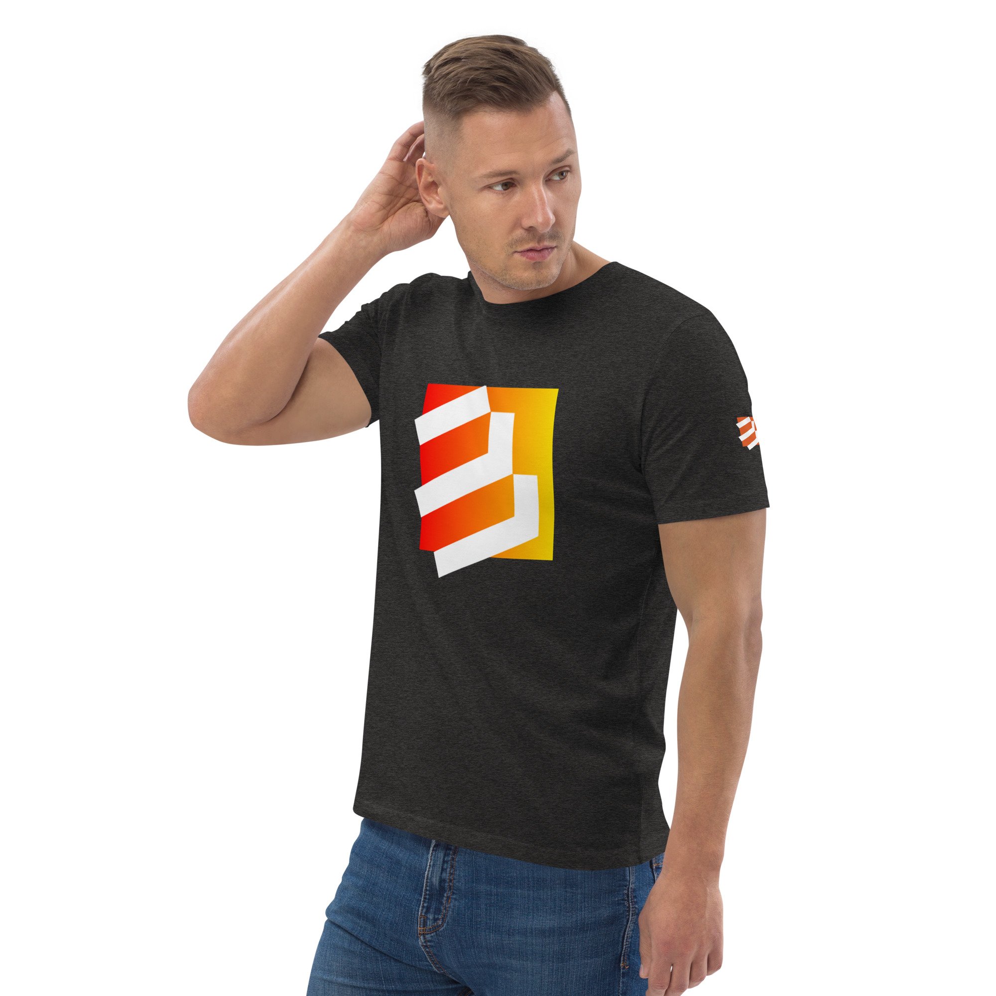 unisex-organic-cotton-t-shirt-dark-heather-grey-left-front-6889df2514031.jpg