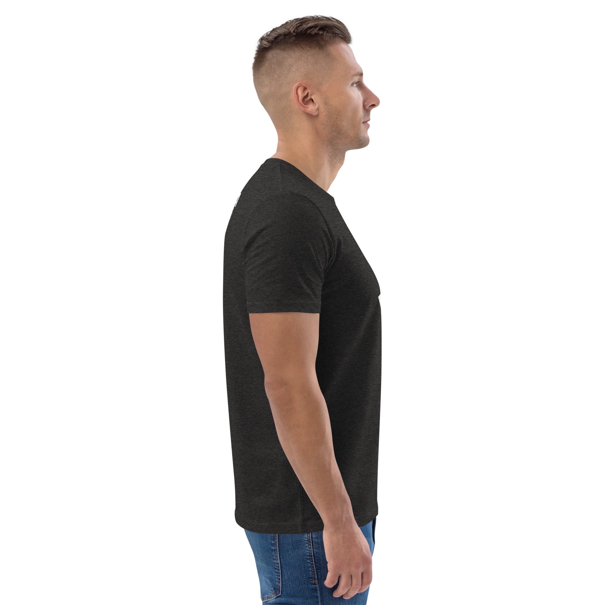 unisex-organic-cotton-t-shirt-dark-heather-grey-right-6889df25164e4.jpg