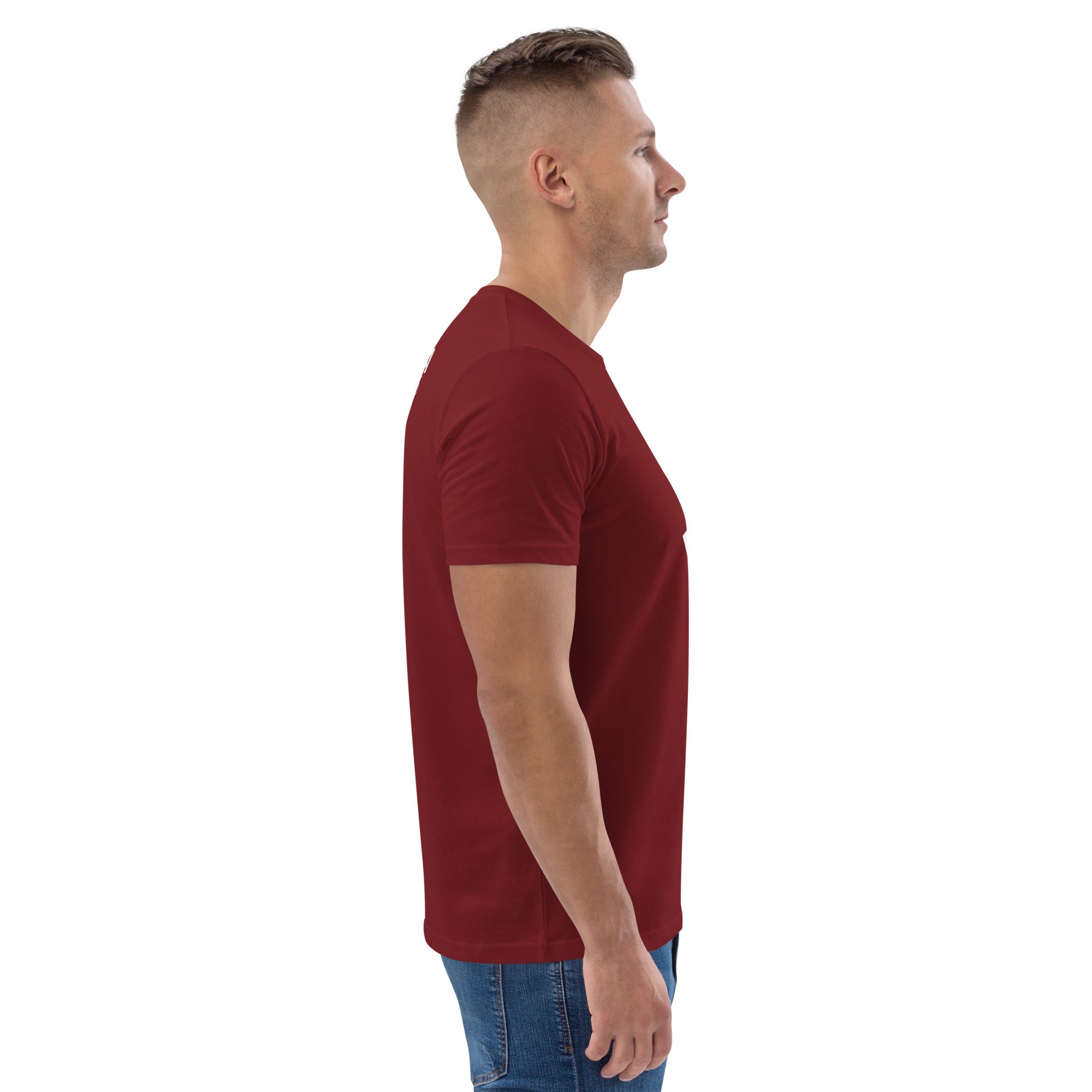 unisex-organic-cotton-t-shirt-burgundy-right-6889df252d9a9.jpg