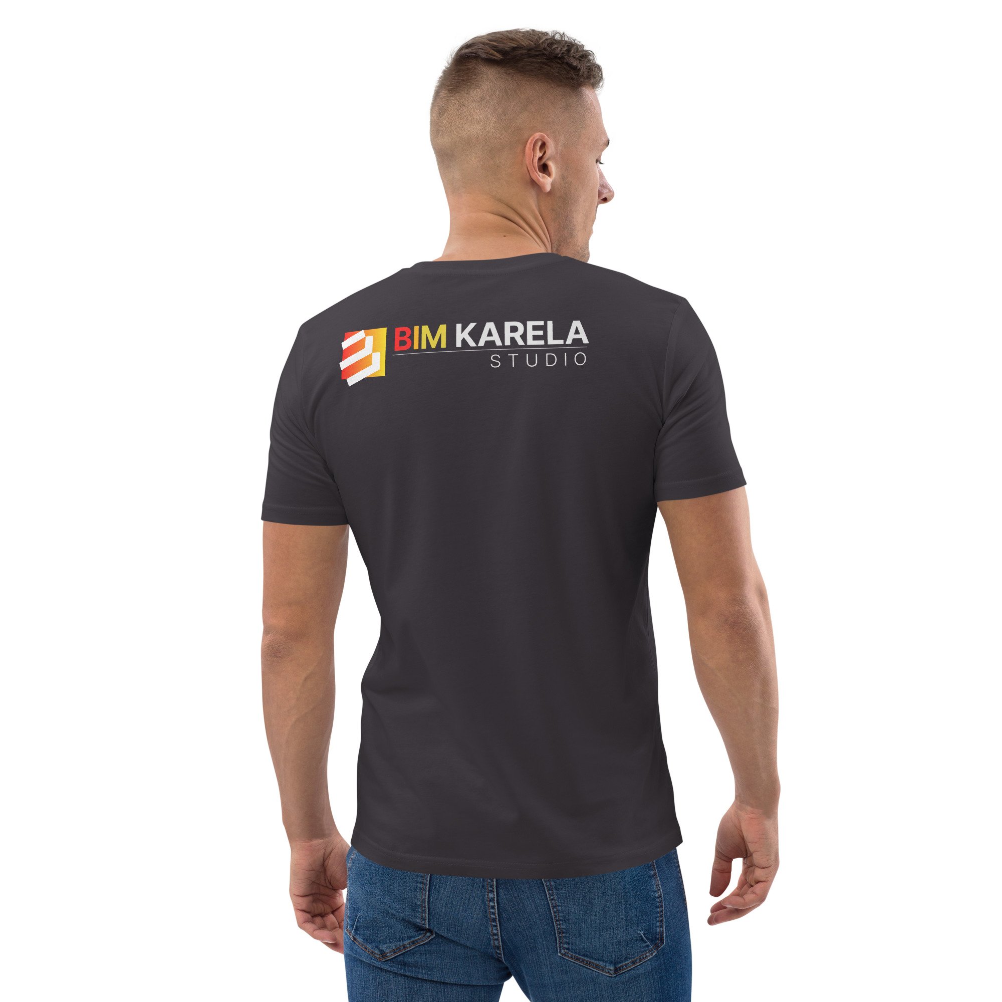 unisex-organic-cotton-t-shirt-anthracite-back-6889df253acac.jpg