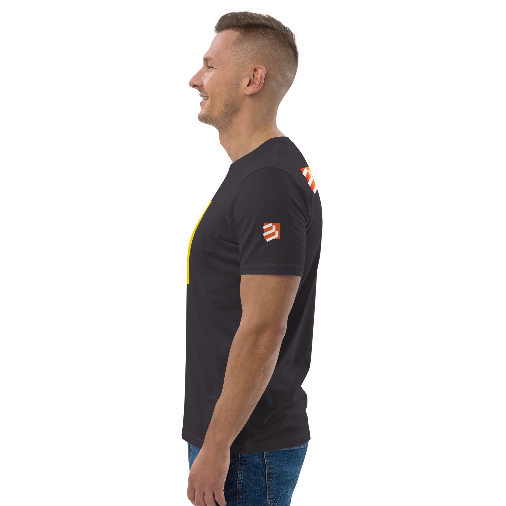unisex-organic-cotton-t-shirt-anthracite-left-6889df2541fd8.jpg