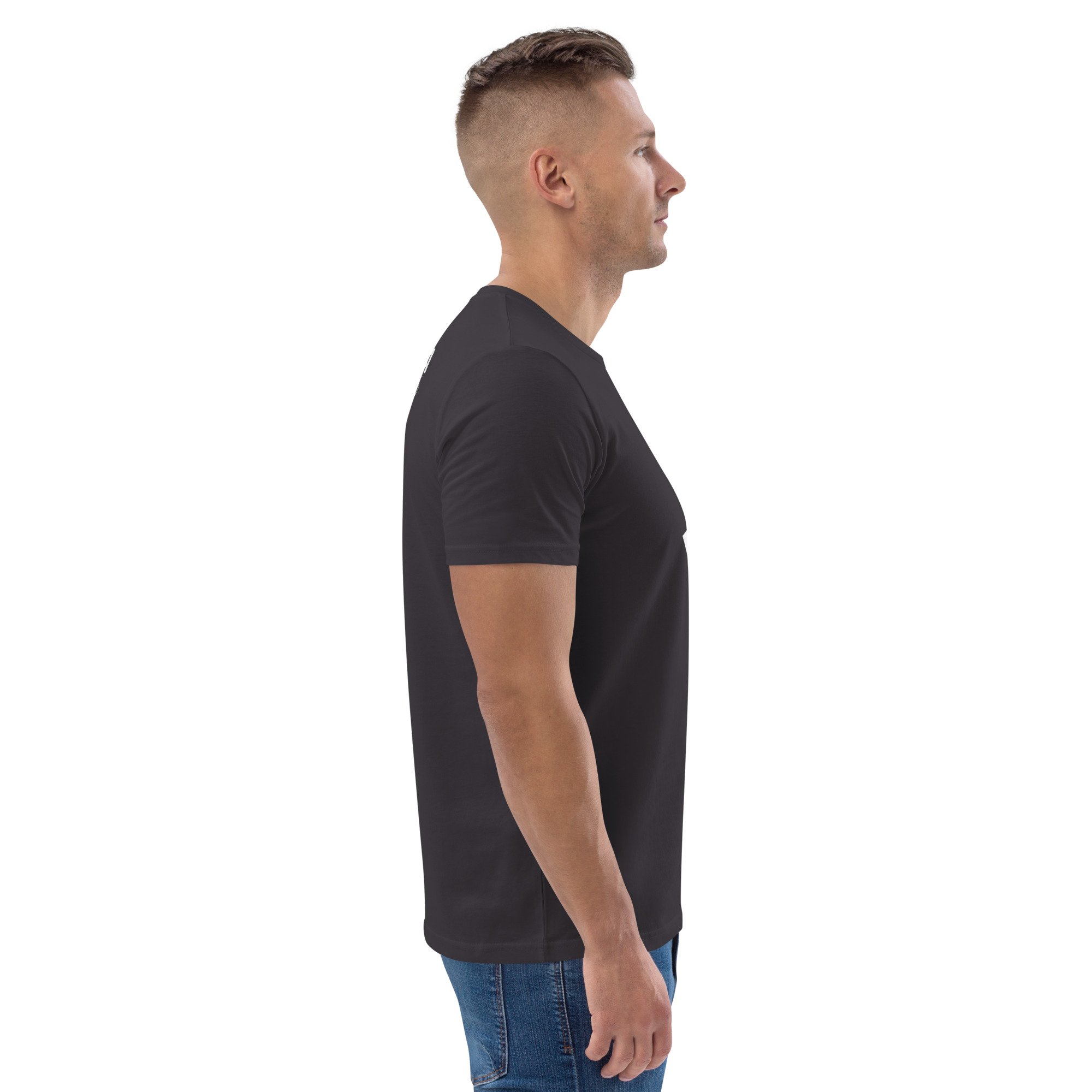 unisex-organic-cotton-t-shirt-anthracite-right-6889df25492de.jpg