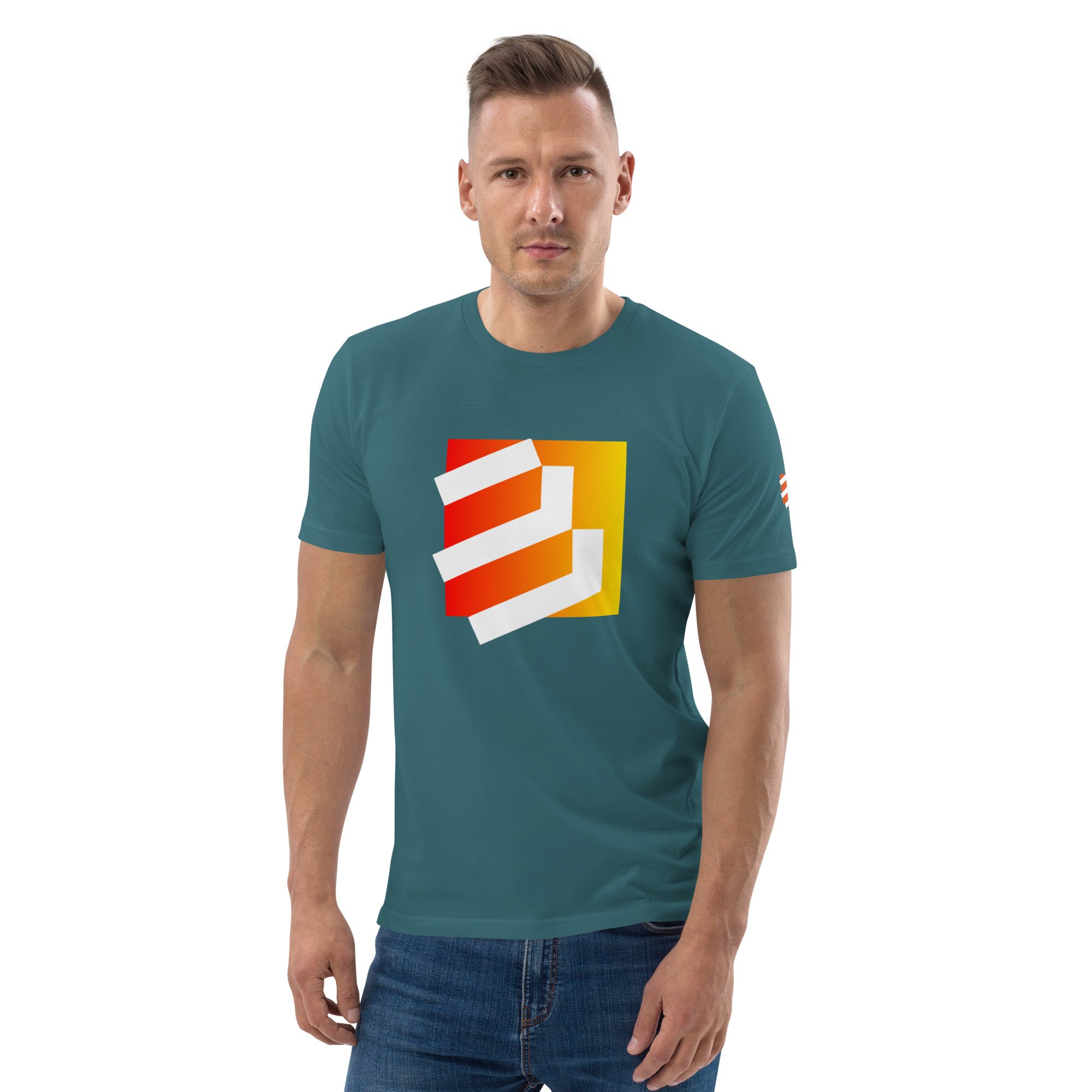 unisex-organic-cotton-t-shirt-stargazer-front-6889df25509ae.jpg