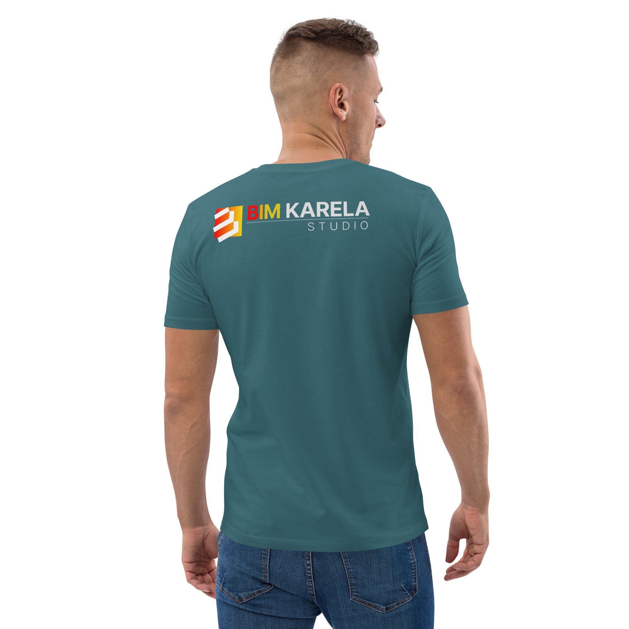unisex-organic-cotton-t-shirt-stargazer-back-6889df255a20d.jpg