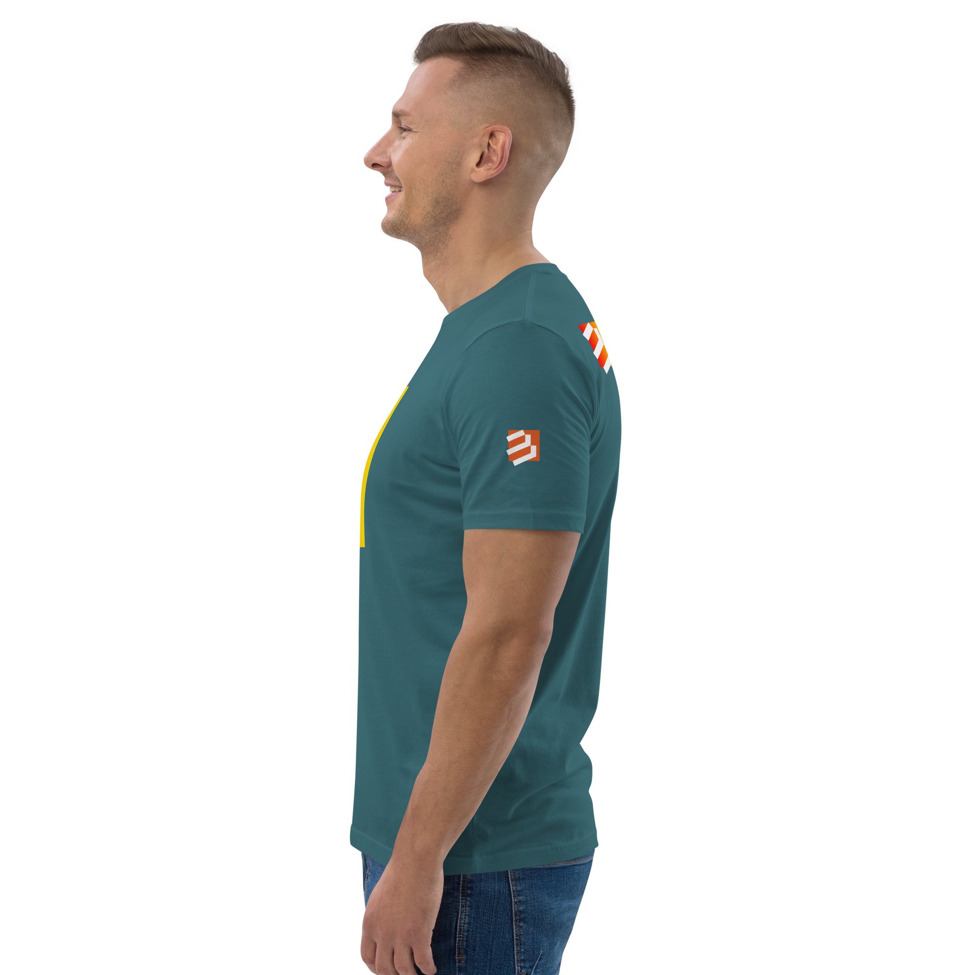 unisex-organic-cotton-t-shirt-stargazer-left-6889df2563839.jpg