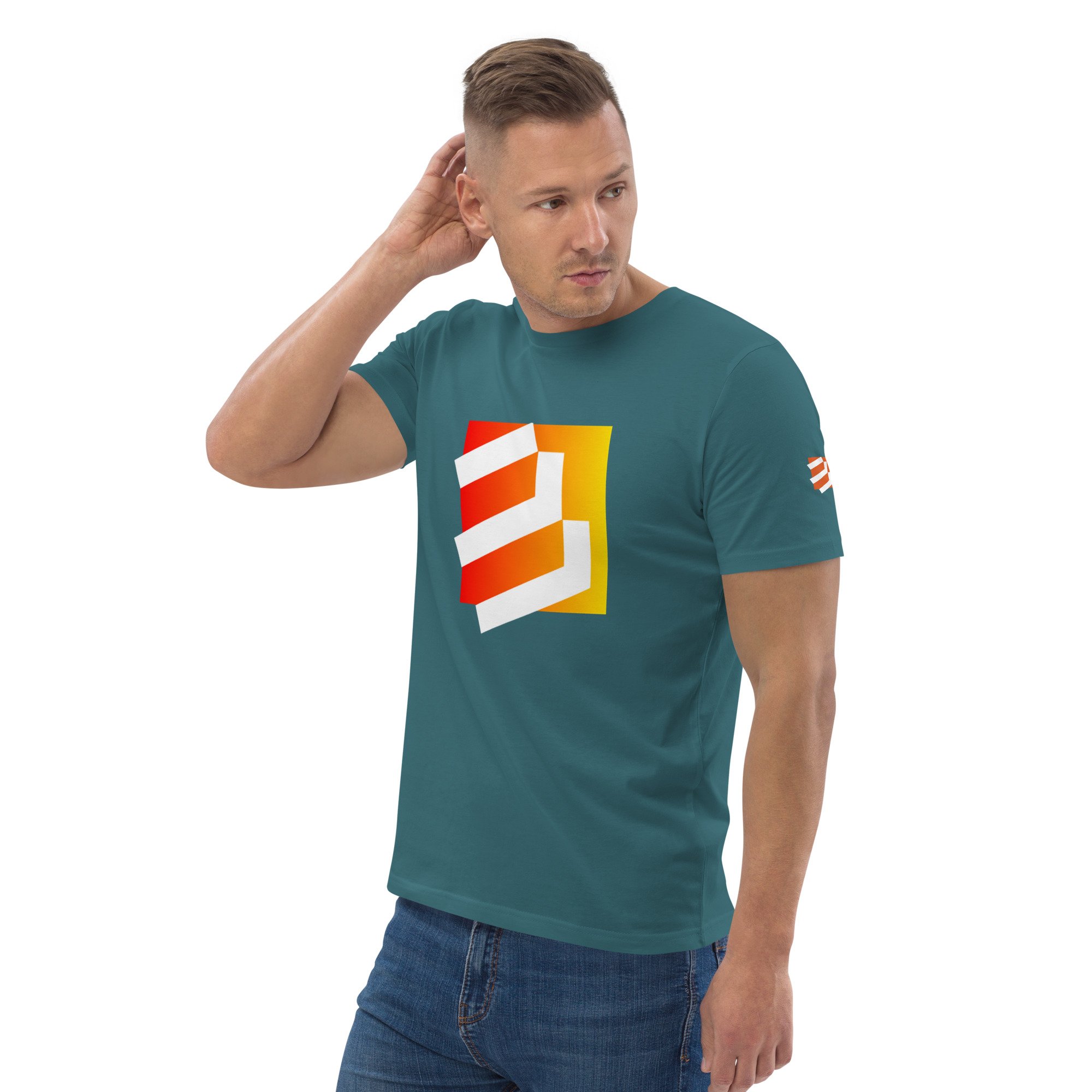 unisex-organic-cotton-t-shirt-stargazer-left-front-6889df2567c74.jpg