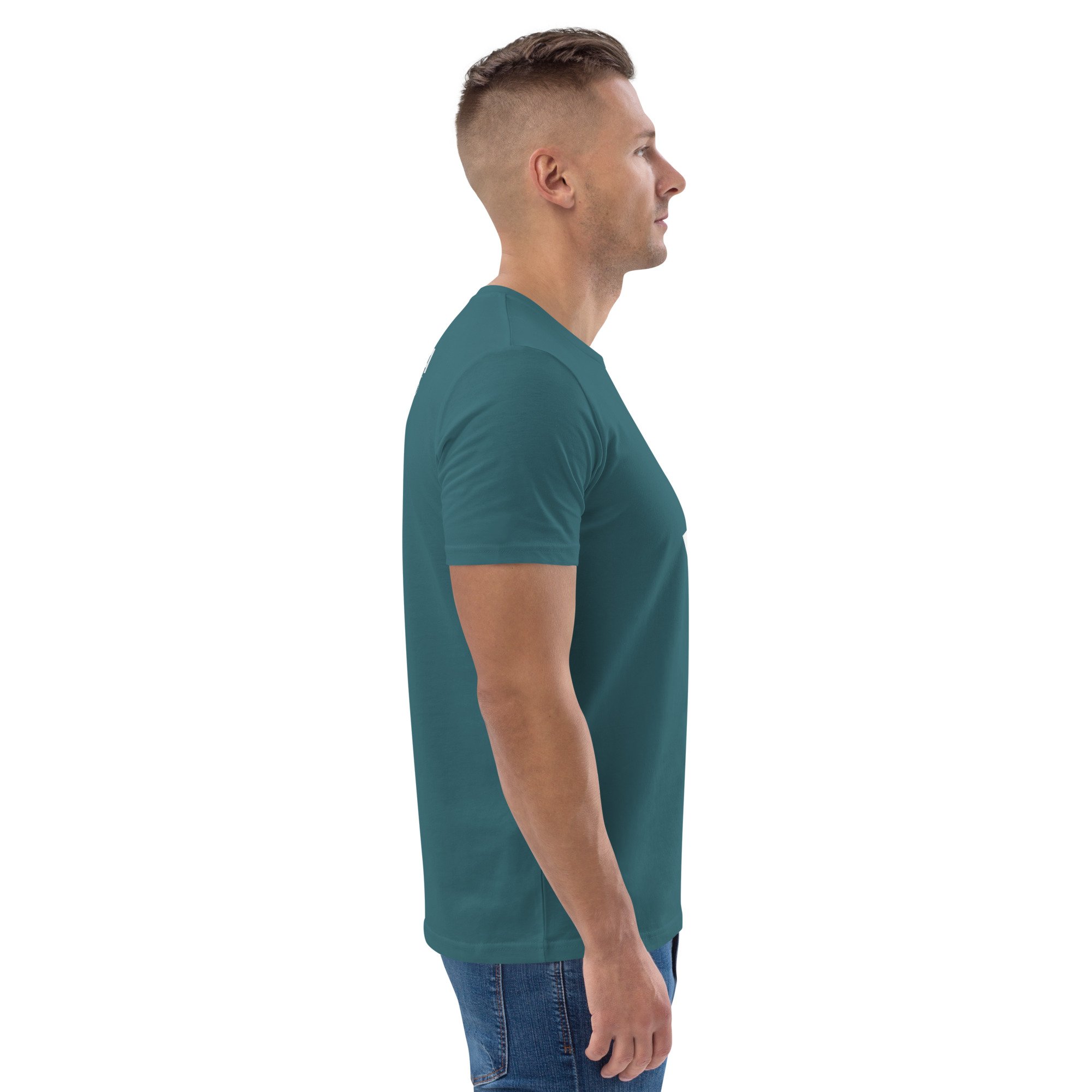 unisex-organic-cotton-t-shirt-stargazer-right-6889df256c1c9.jpg