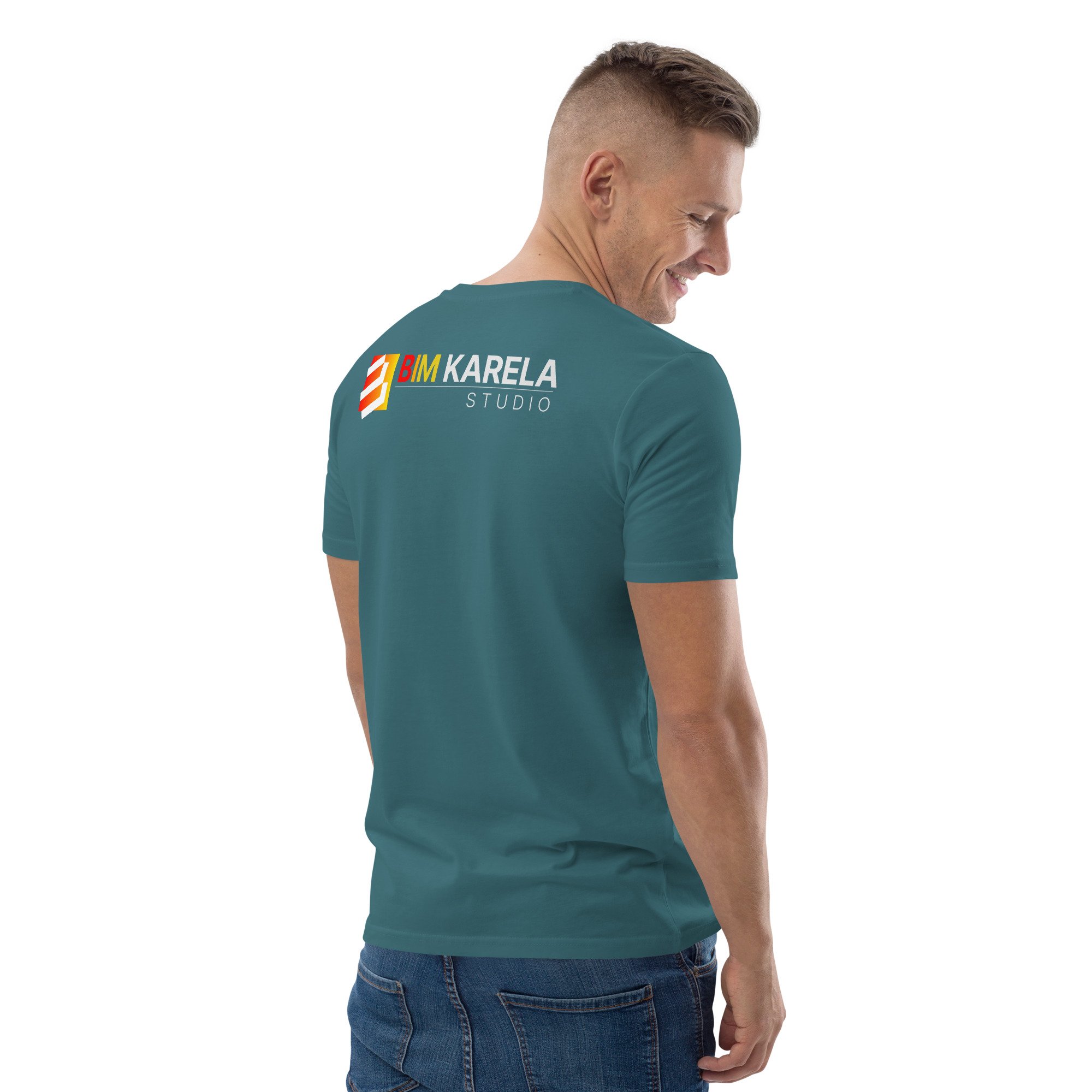 unisex-organic-cotton-t-shirt-stargazer-right-back-6889df25707a6.jpg