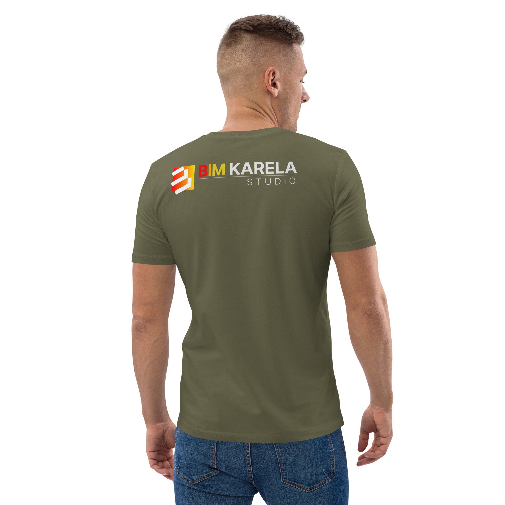 unisex-organic-cotton-t-shirt-khaki-back-6889df2580cb4.jpg