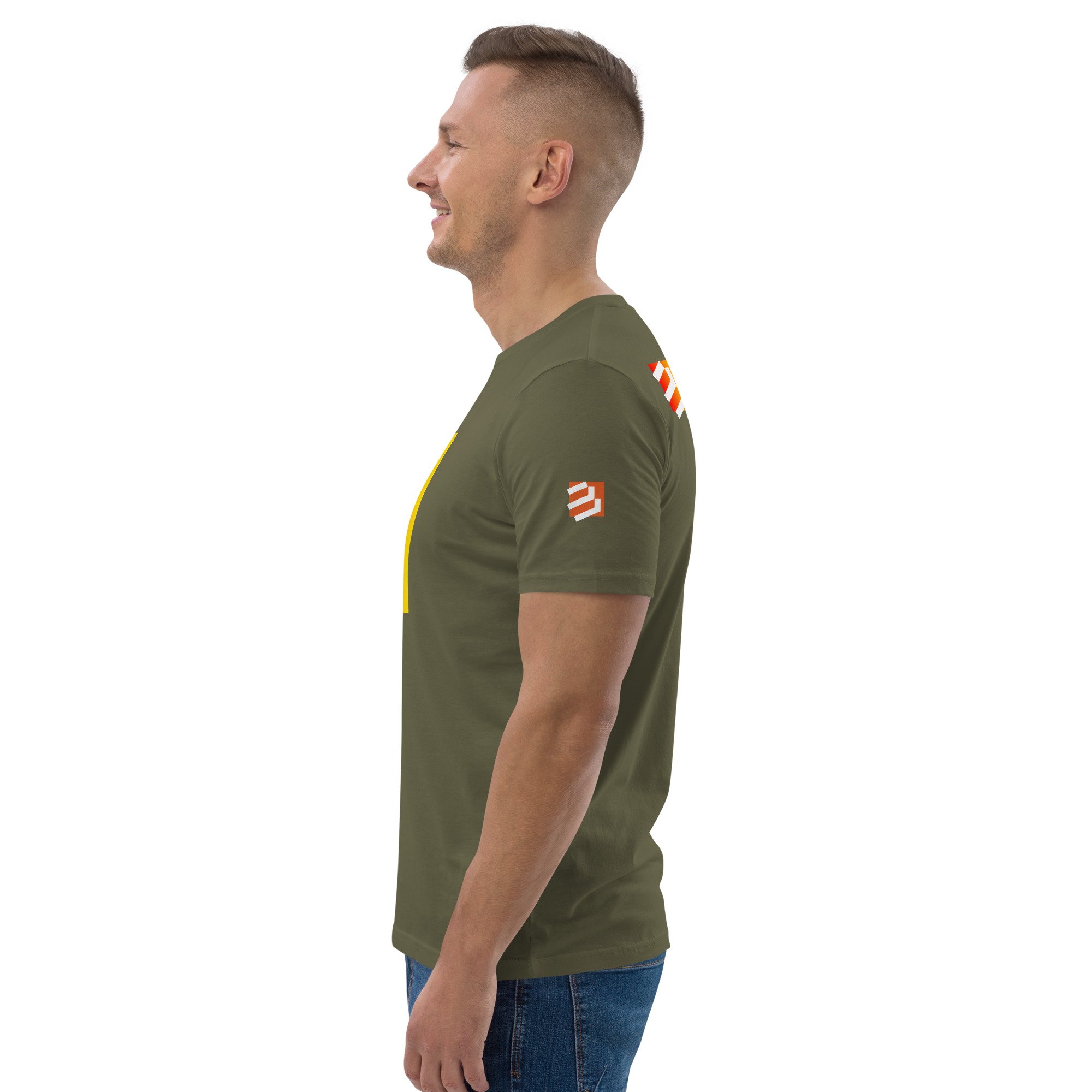 unisex-organic-cotton-t-shirt-khaki-left-6889df2591908.jpg