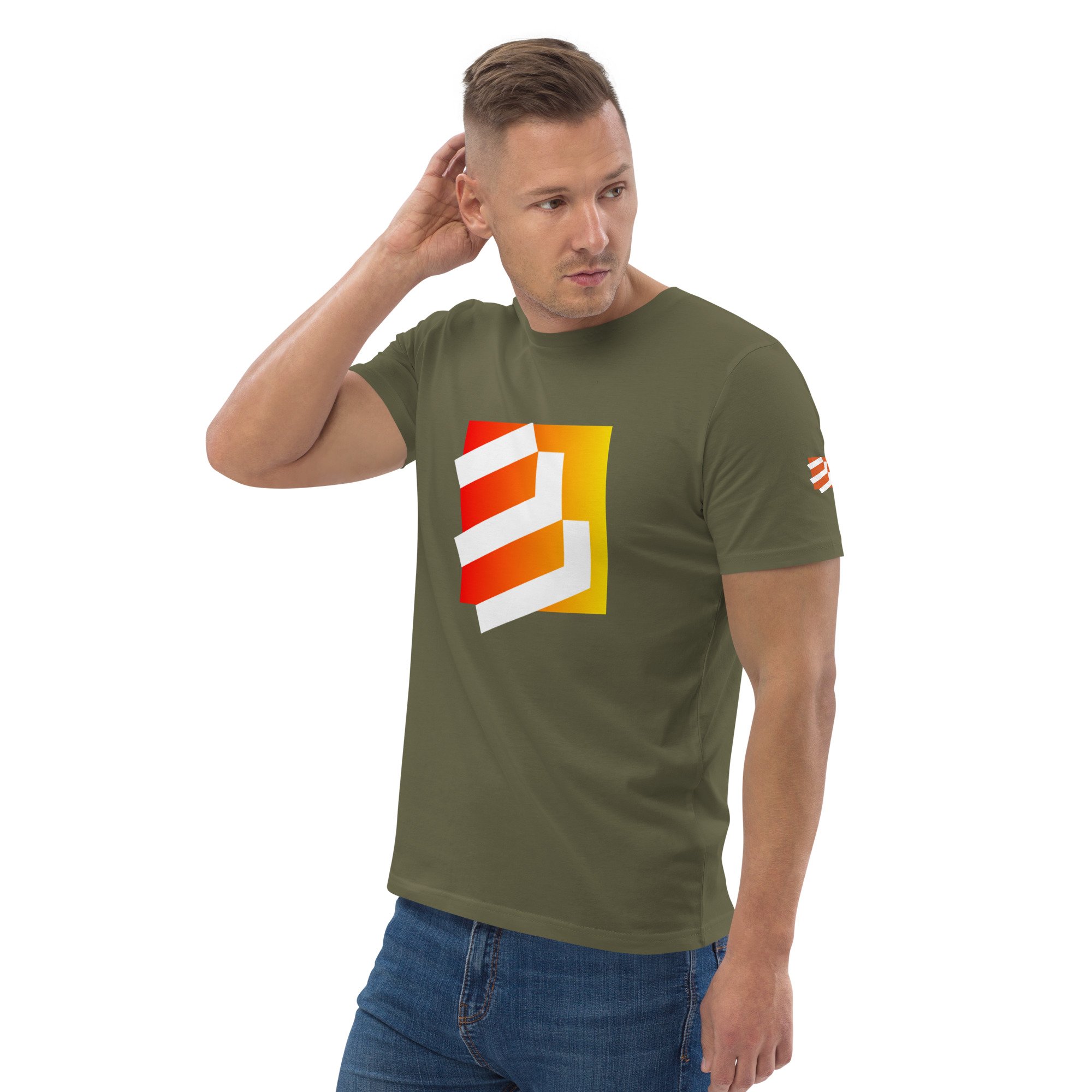 unisex-organic-cotton-t-shirt-khaki-left-front-6889df2599dee.jpg