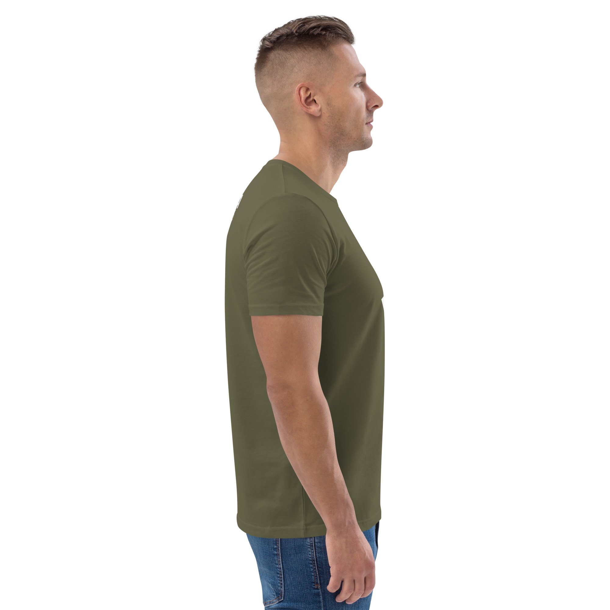 unisex-organic-cotton-t-shirt-khaki-right-6889df25a16f1.jpg