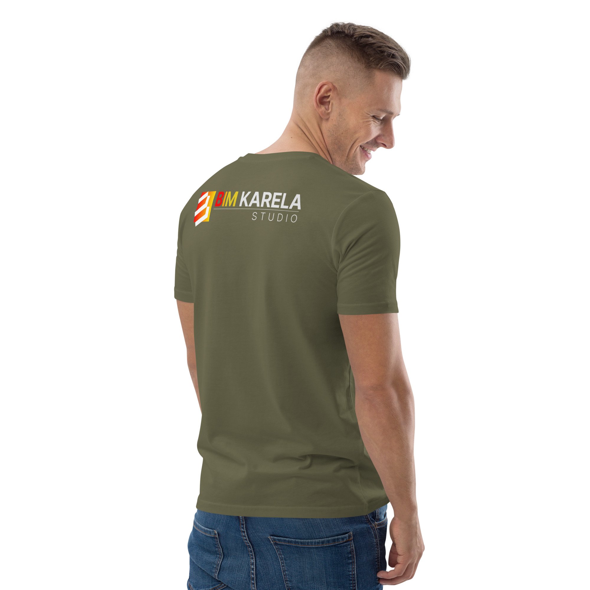 unisex-organic-cotton-t-shirt-khaki-right-back-6889df25a6a00.jpg