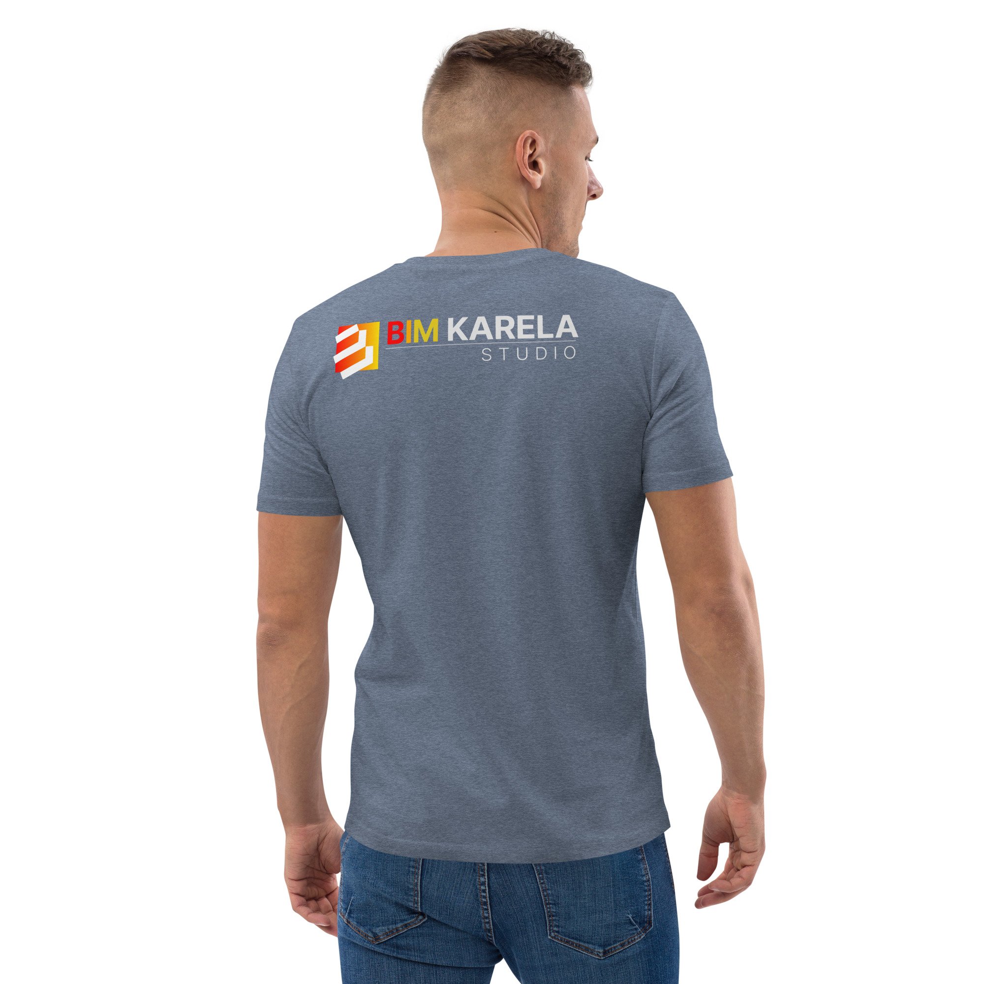 unisex-organic-cotton-t-shirt-dark-heather-blue-back-6889df25b7212.jpg