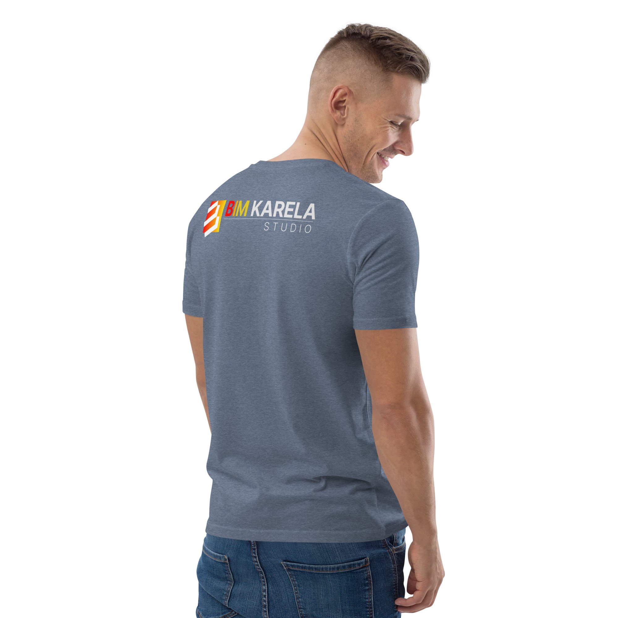 unisex-organic-cotton-t-shirt-dark-heather-blue-right-back-6889df25d7d36.jpg