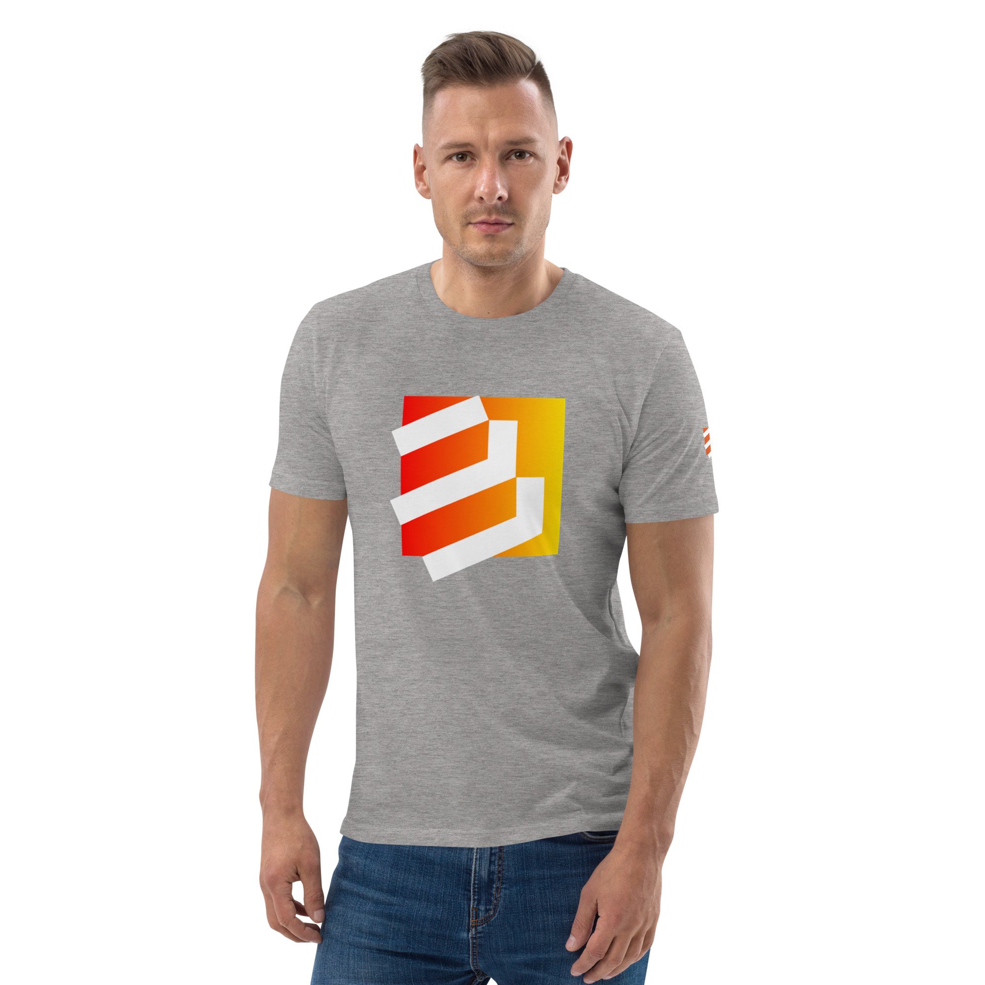 unisex-organic-cotton-t-shirt-heather-grey-front-6889df25ded2a.jpg