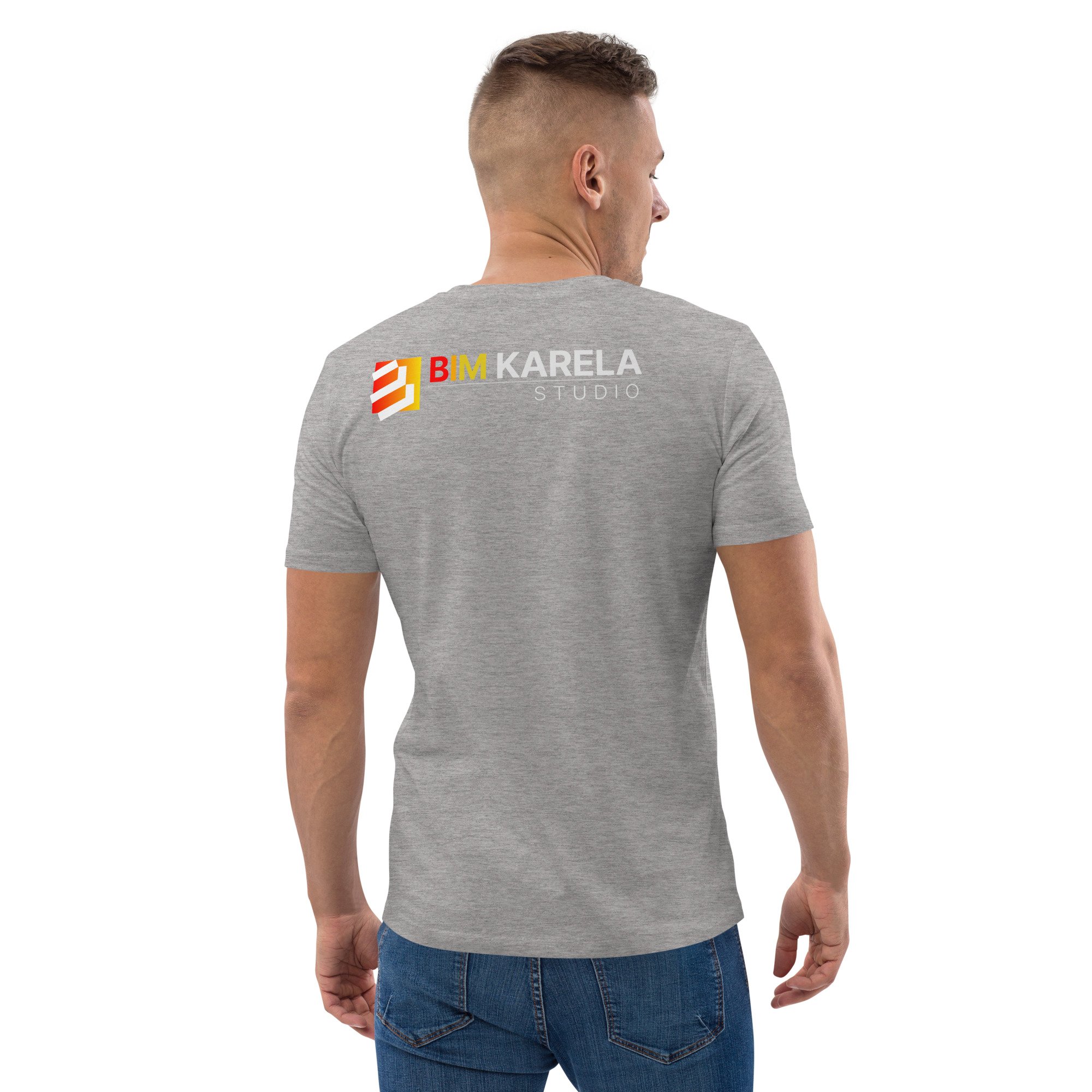 unisex-organic-cotton-t-shirt-heather-grey-back-6889df25f057c.jpg