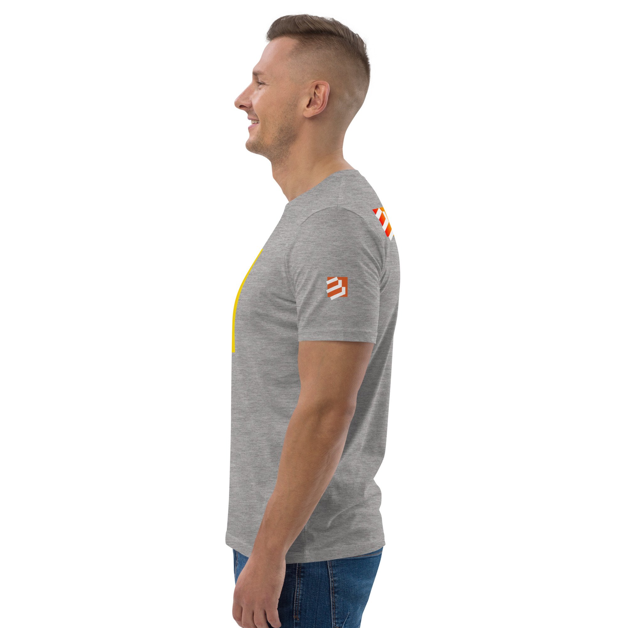 unisex-organic-cotton-t-shirt-heather-grey-left-6889df260f0a3.jpg