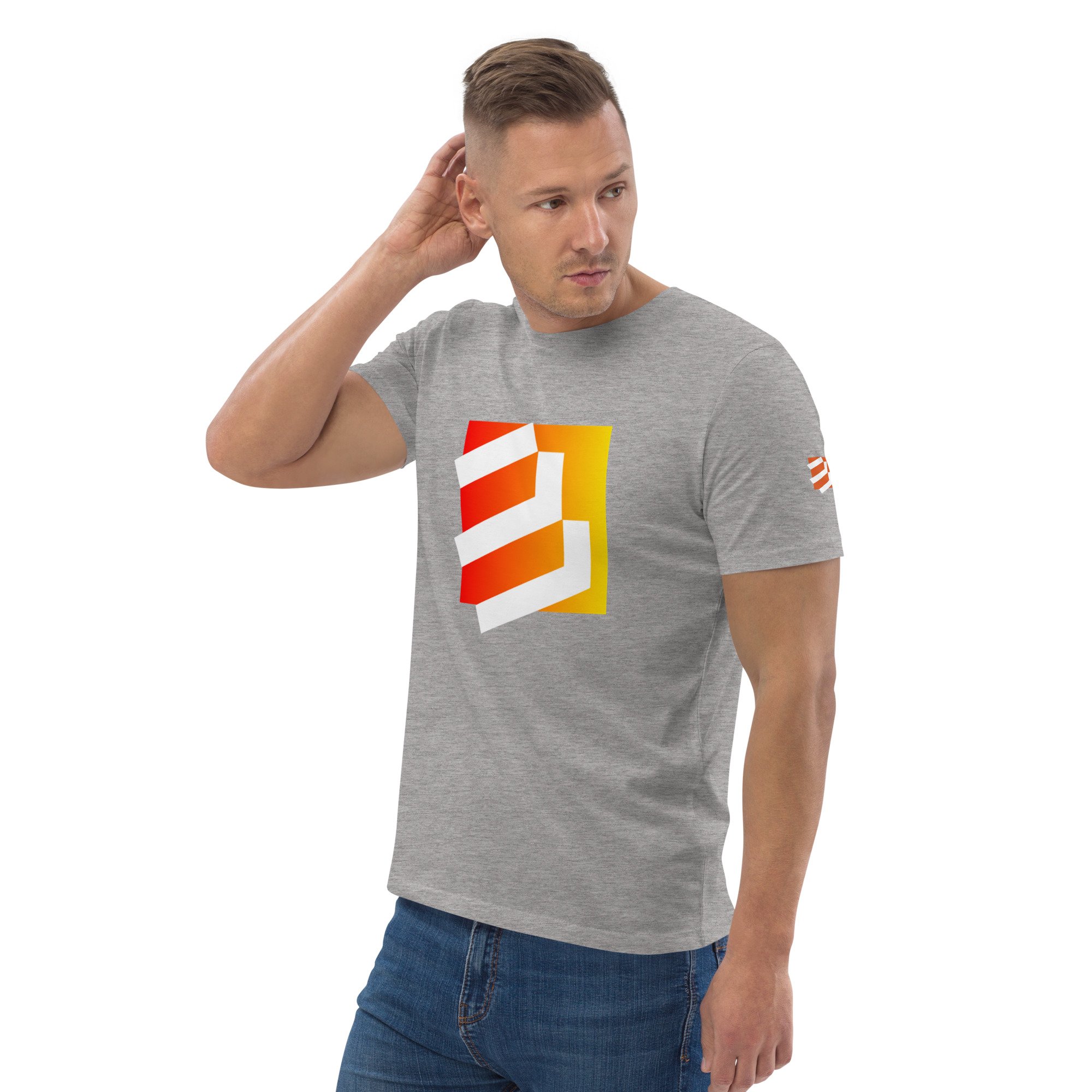 unisex-organic-cotton-t-shirt-heather-grey-left-front-6889df26181e3.jpg