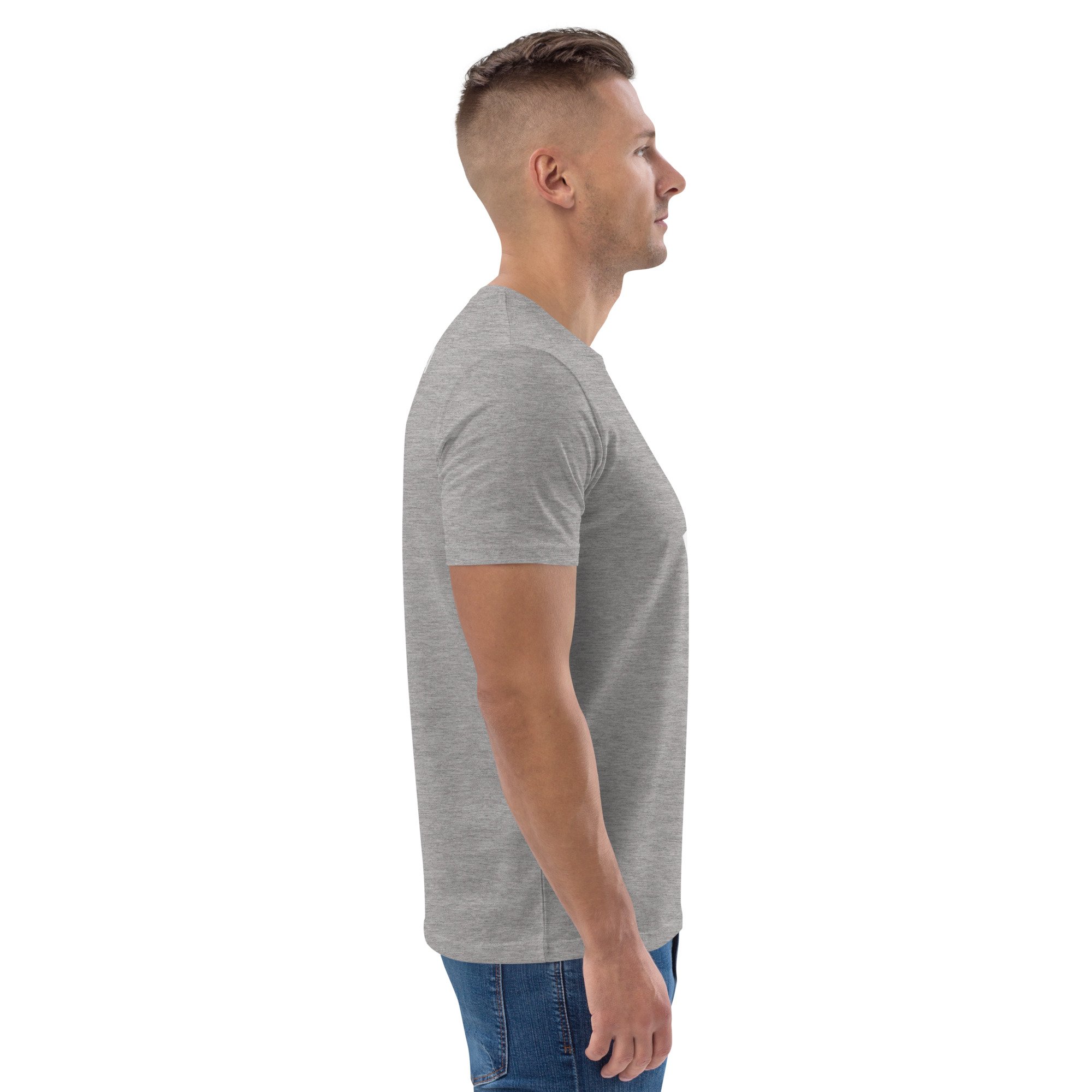 unisex-organic-cotton-t-shirt-heather-grey-right-6889df26225d8.jpg