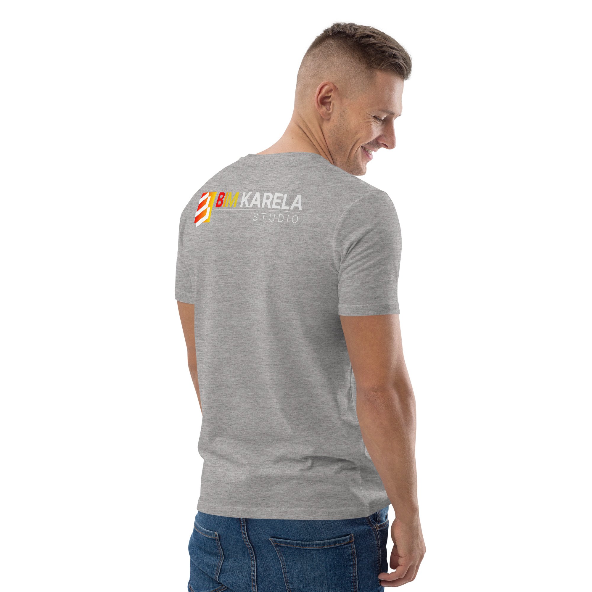unisex-organic-cotton-t-shirt-heather-grey-right-back-6889df26287ac.jpg