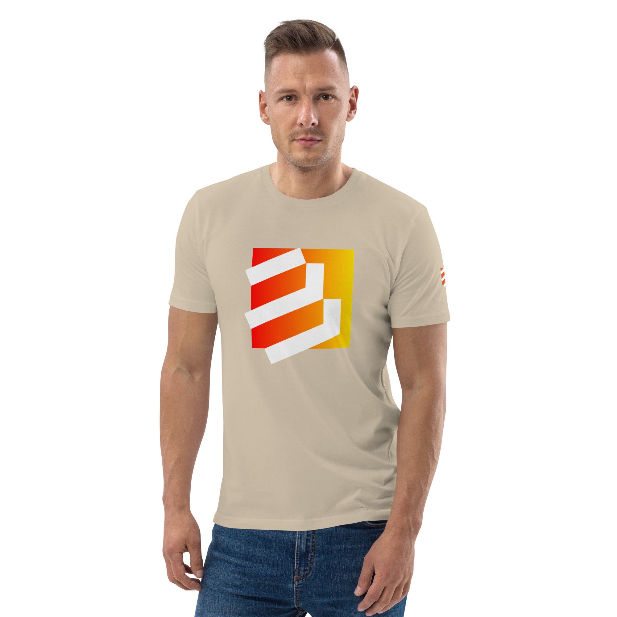unisex-organic-cotton-t-shirt-desert-dust-front-6889df262ec9f.jpg